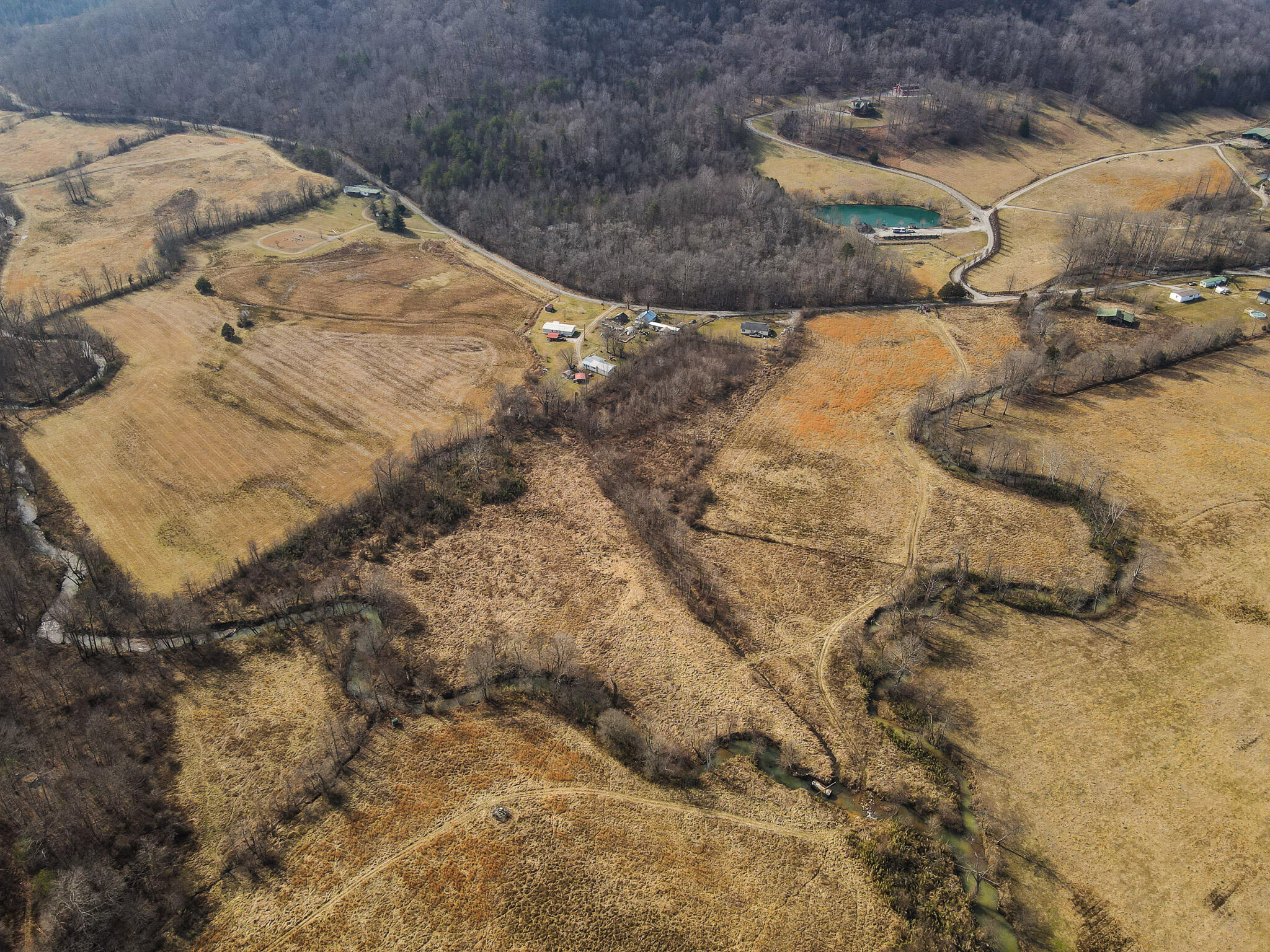 0000 Little Wolf Road Property Photo 24