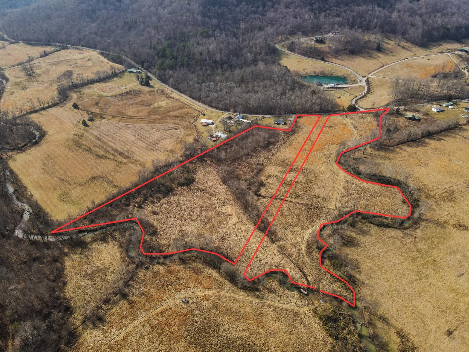 0000 Little Wolf Road Property Photo 31