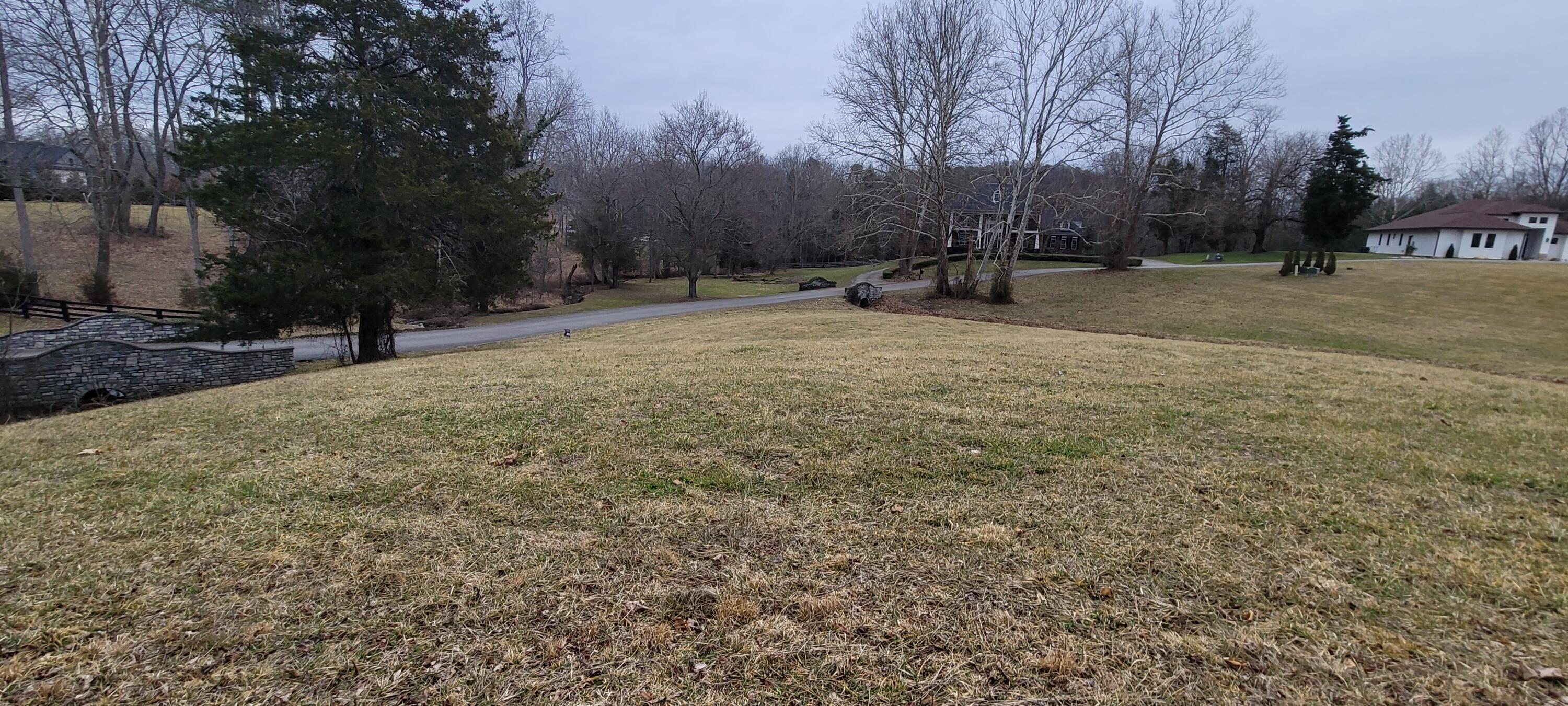 2 Blackberry Lane Property Photo 5