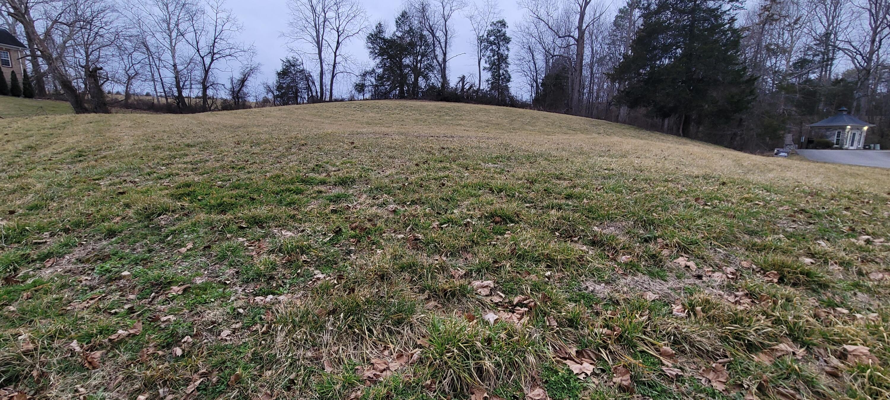 2 Blackberry Lane Property Photo 7