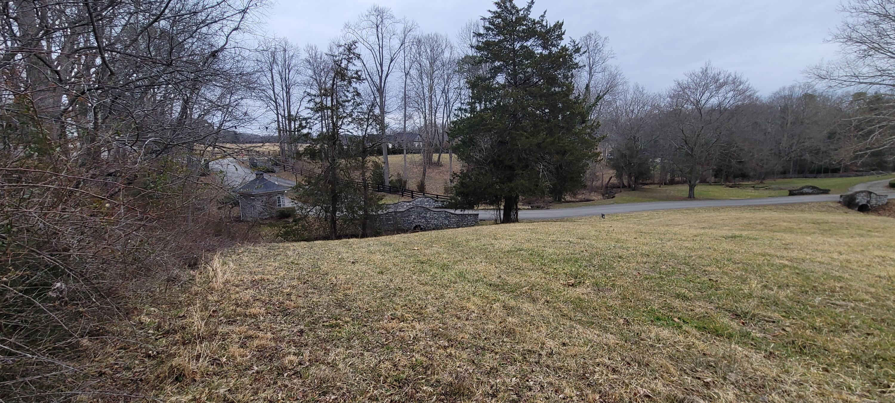 2 Blackberry Lane Property Photo 8