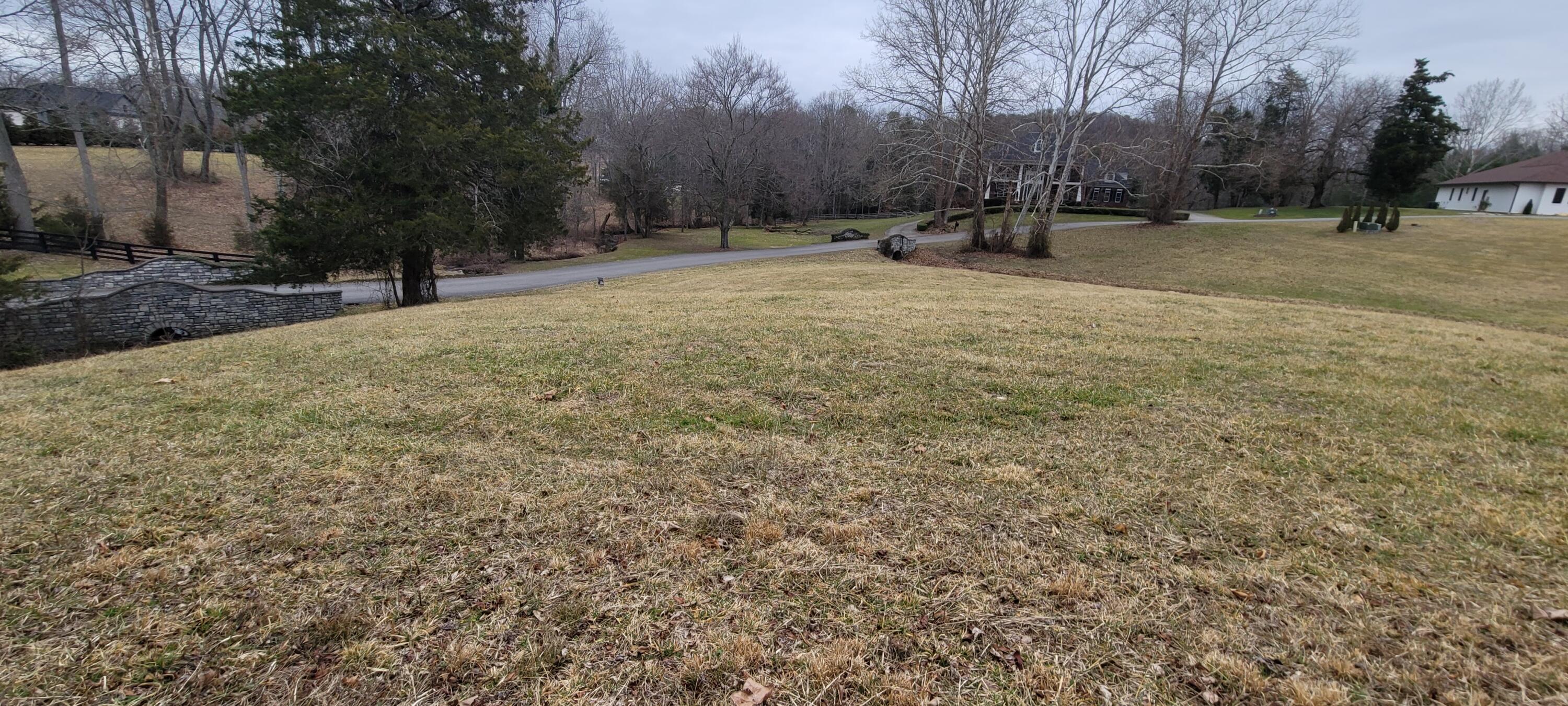 2 Blackberry Lane Property Photo 9