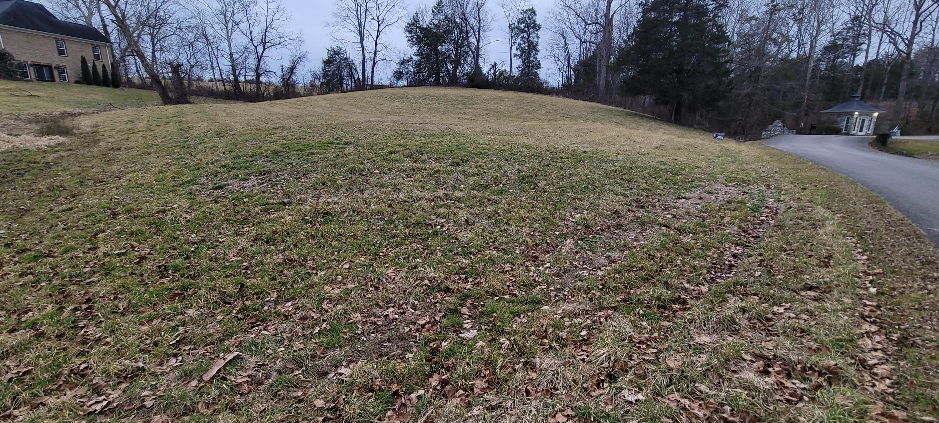 2 Blackberry Lane Property Photo 10