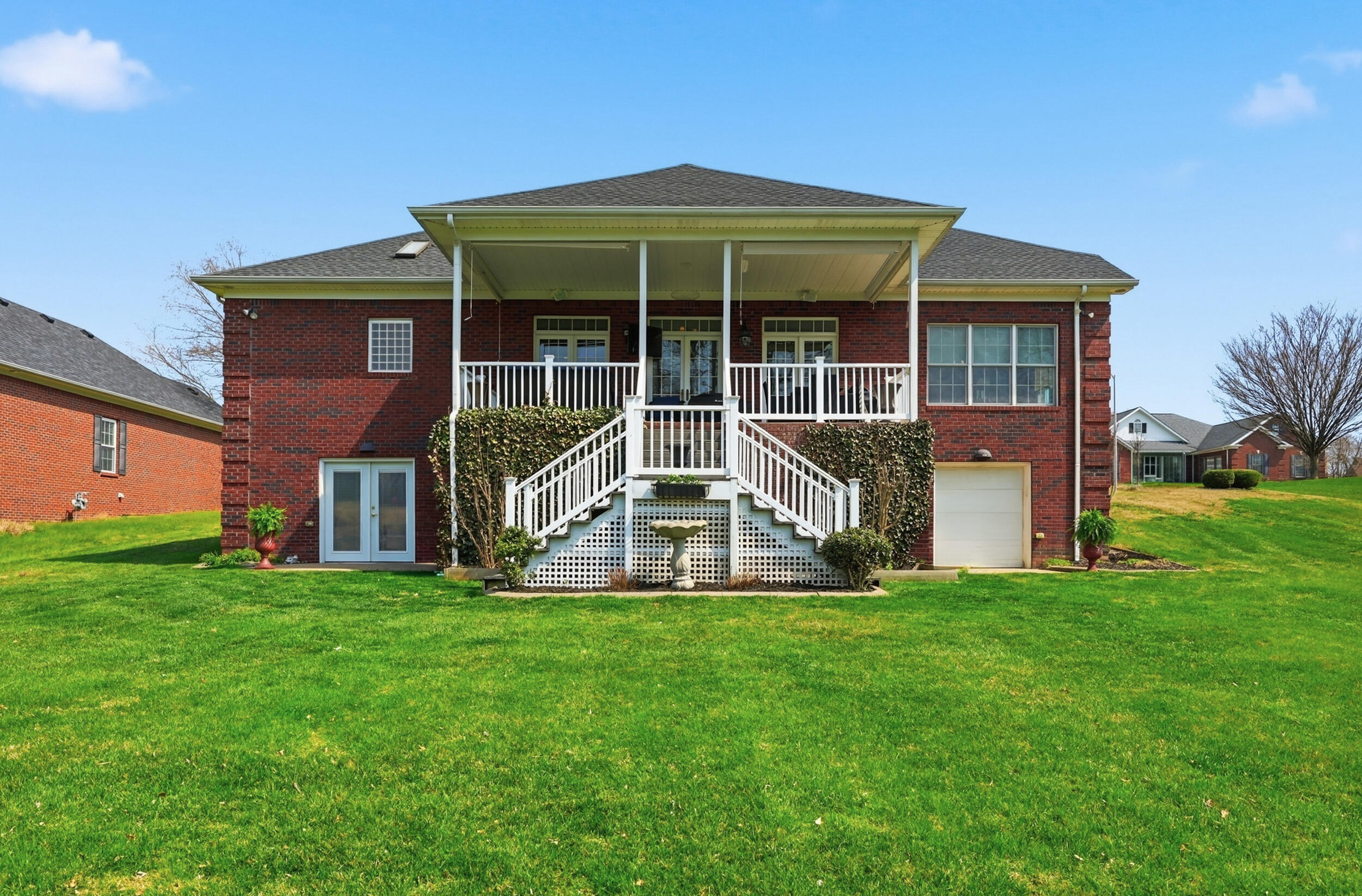 1056 Scenic Garden Property Photo 45
