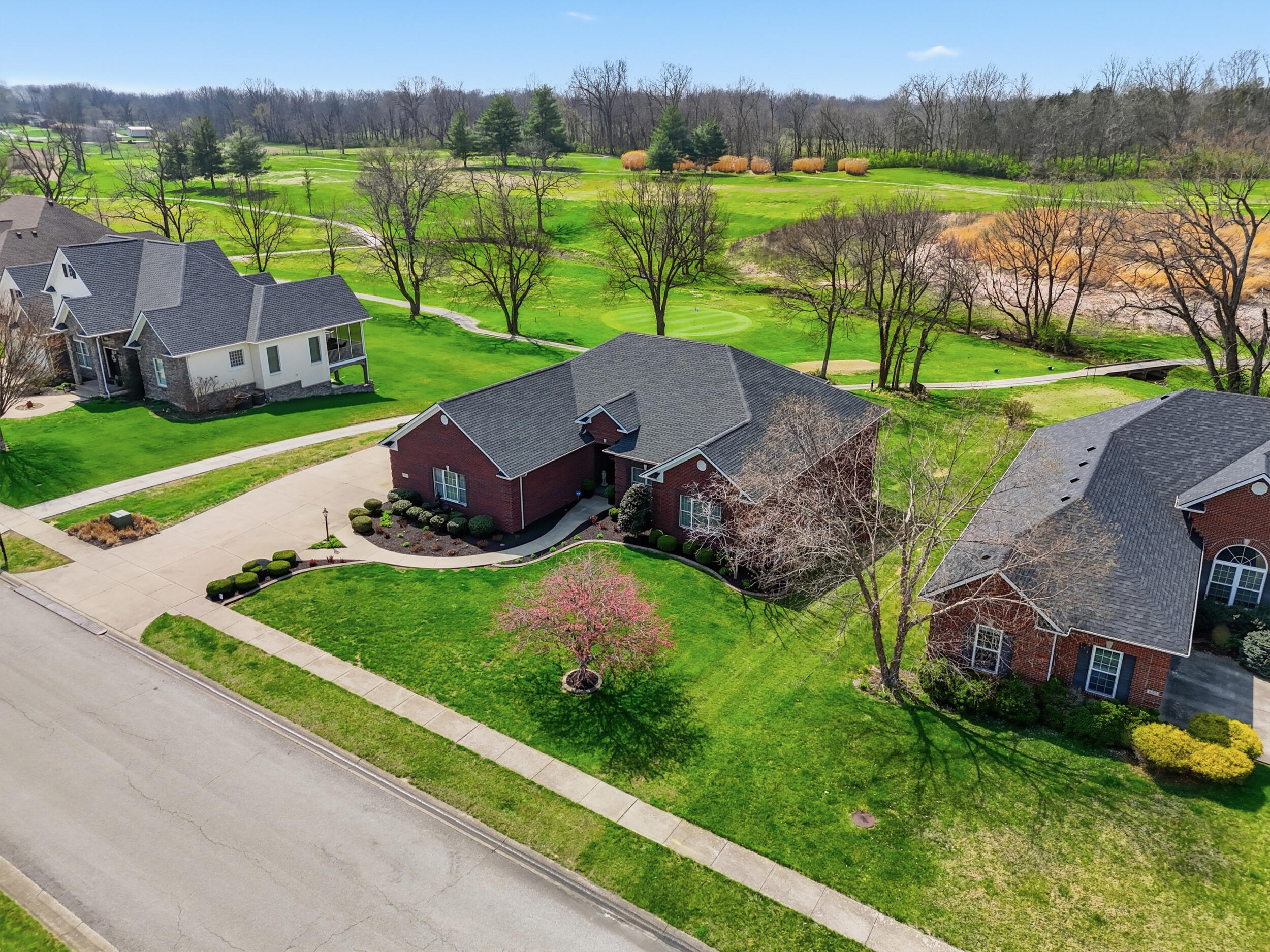 1056 Scenic Garden Property Photo 49