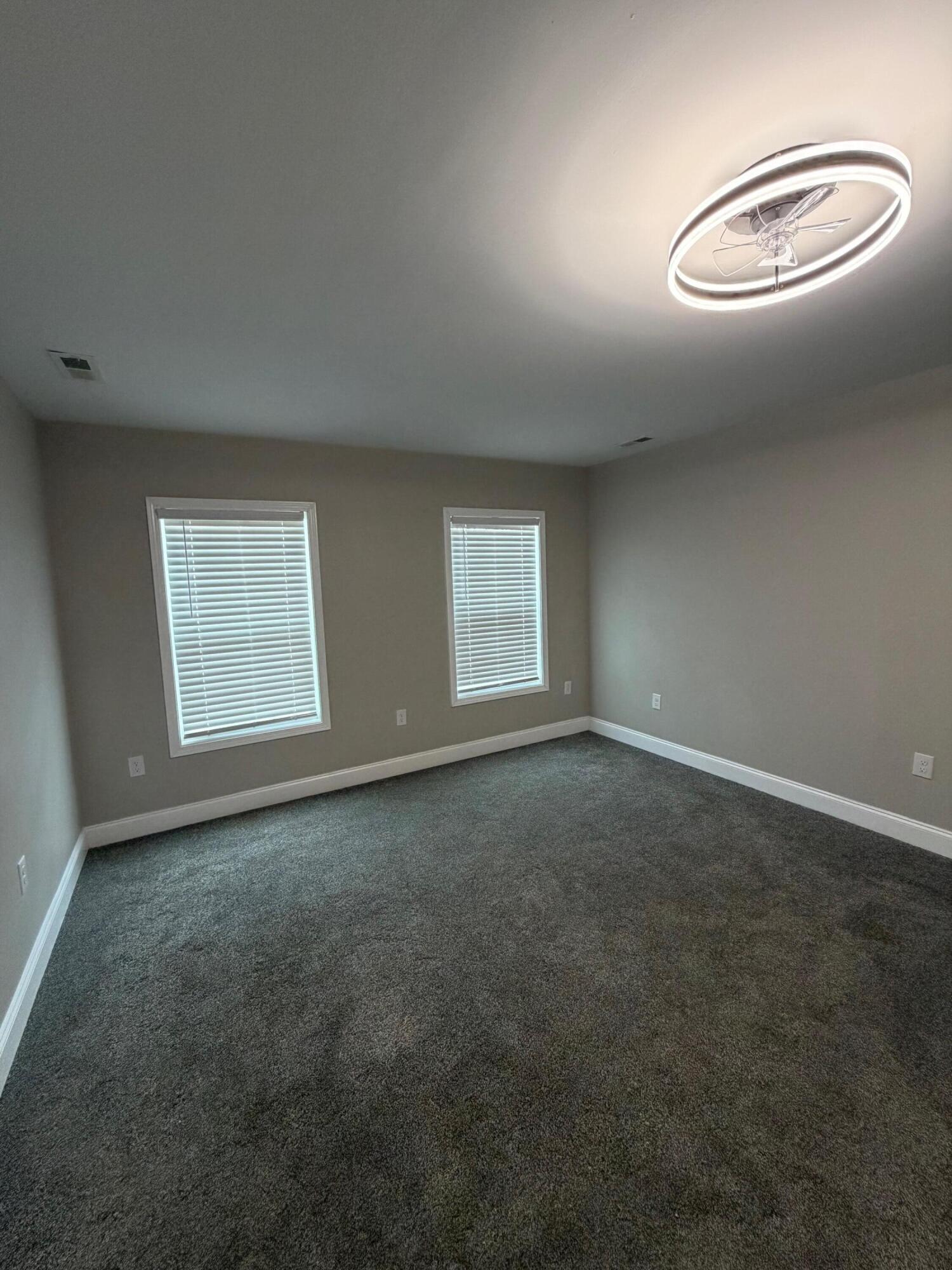 1086 Moore Hill Avenue Property Photo 7