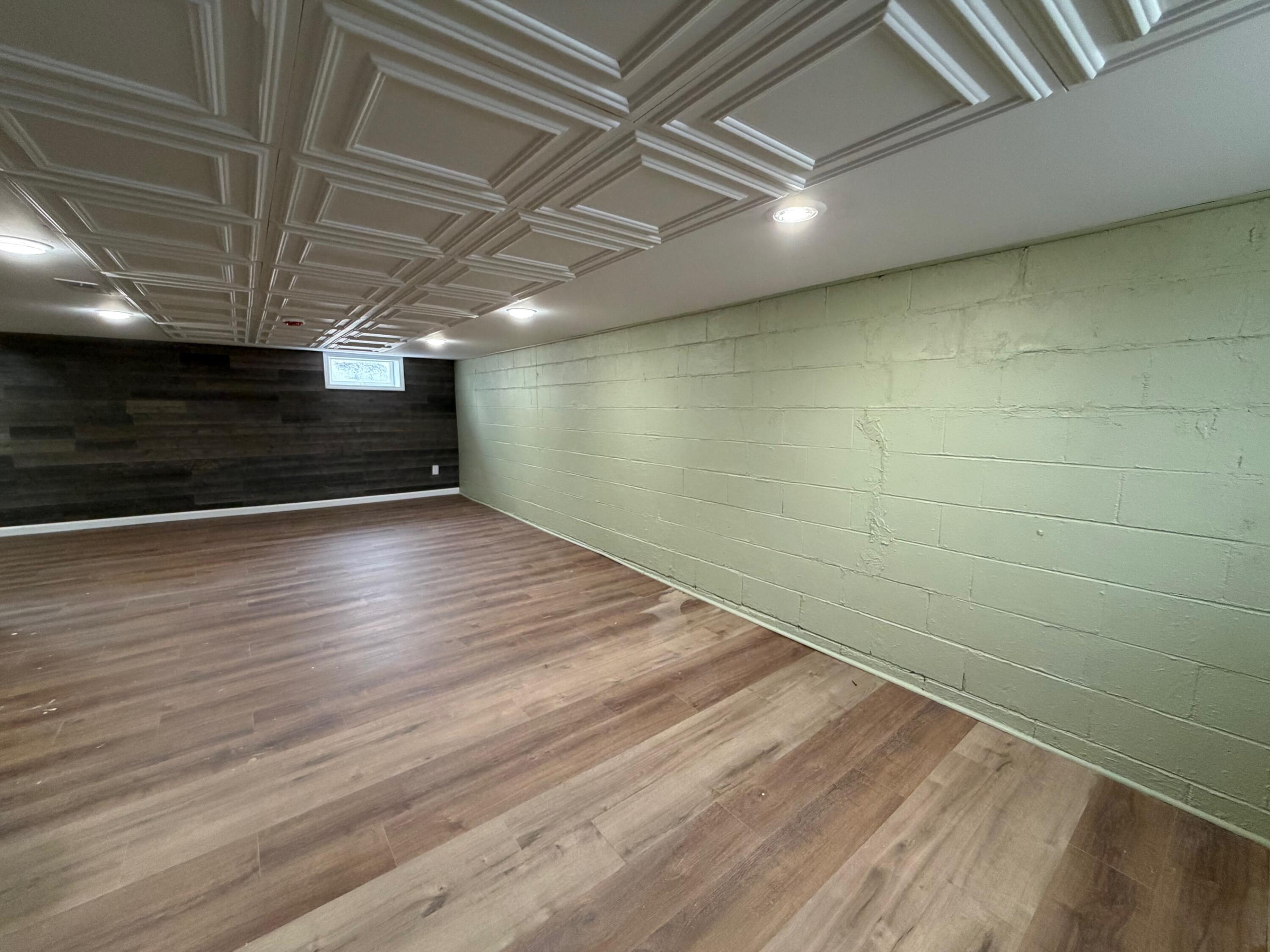 1086 Moore Hill Avenue Property Photo 10