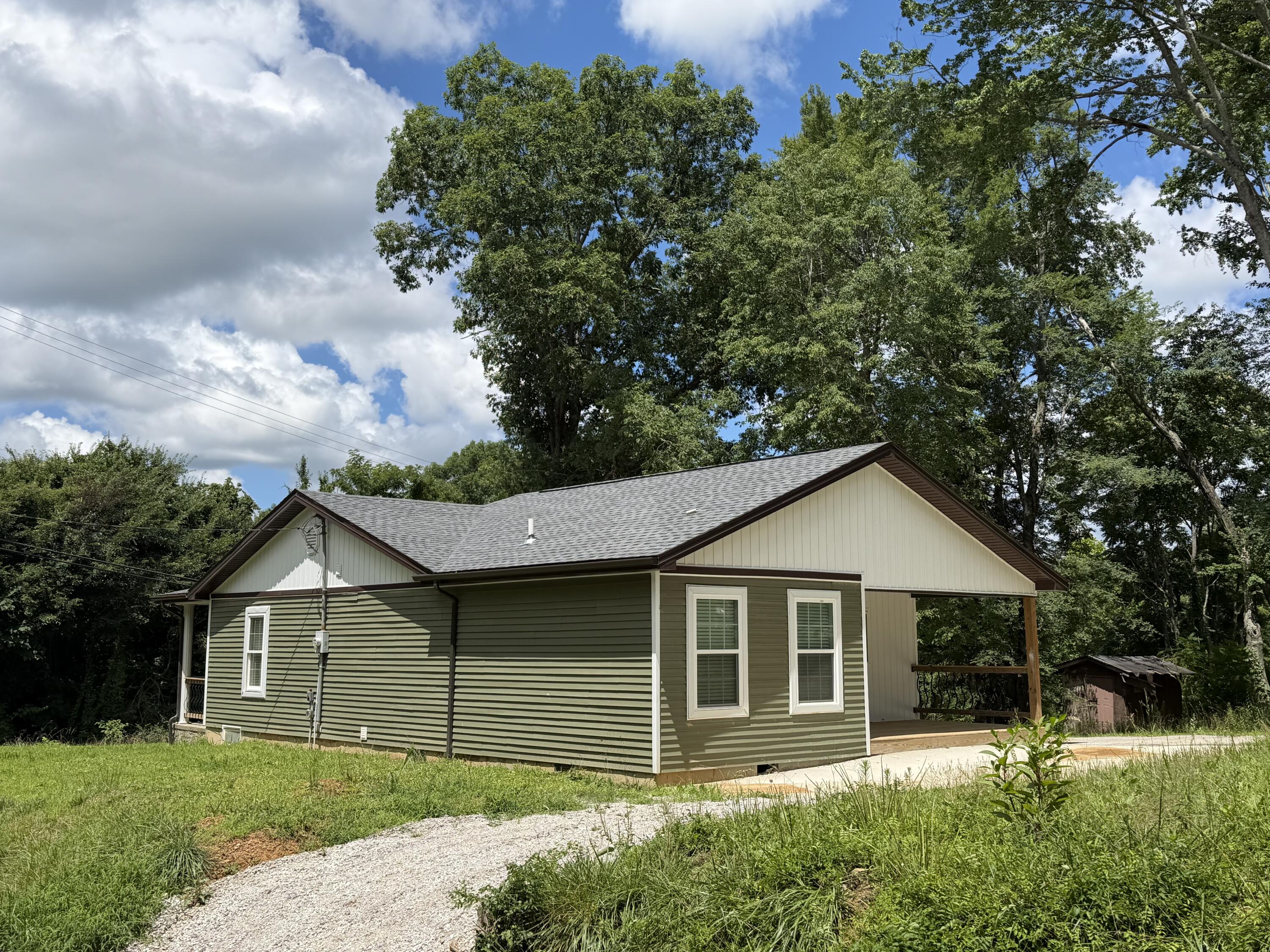 1086 Moore Hill Avenue Property Photo 13