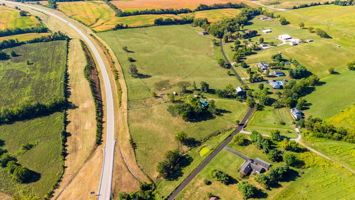 0 Clarks Run Road Property Photo 4