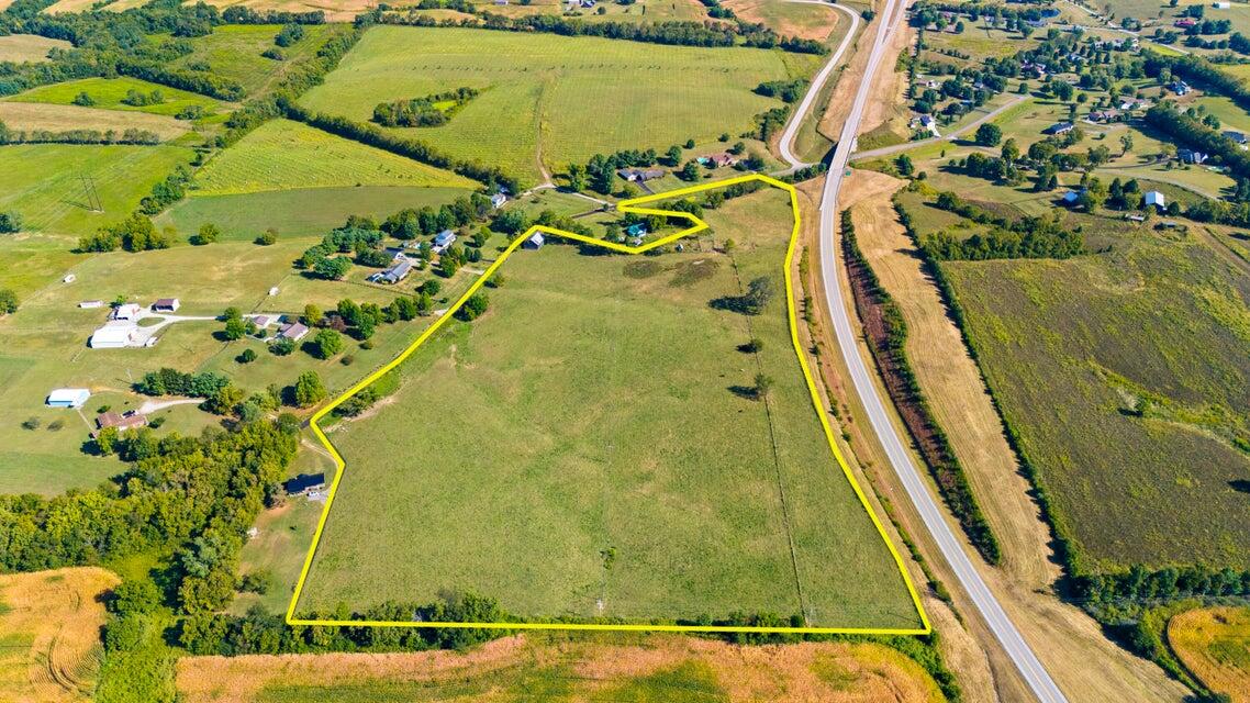 0 Clarks Run Road Property Photo 5