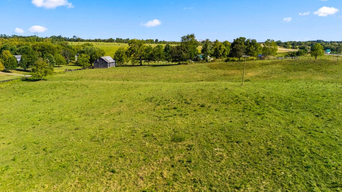 0 Clarks Run Road Property Photo 6