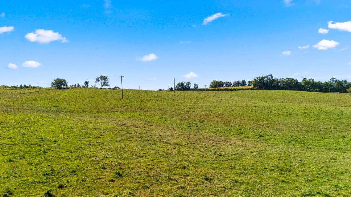 0 Clarks Run Road Property Photo 7
