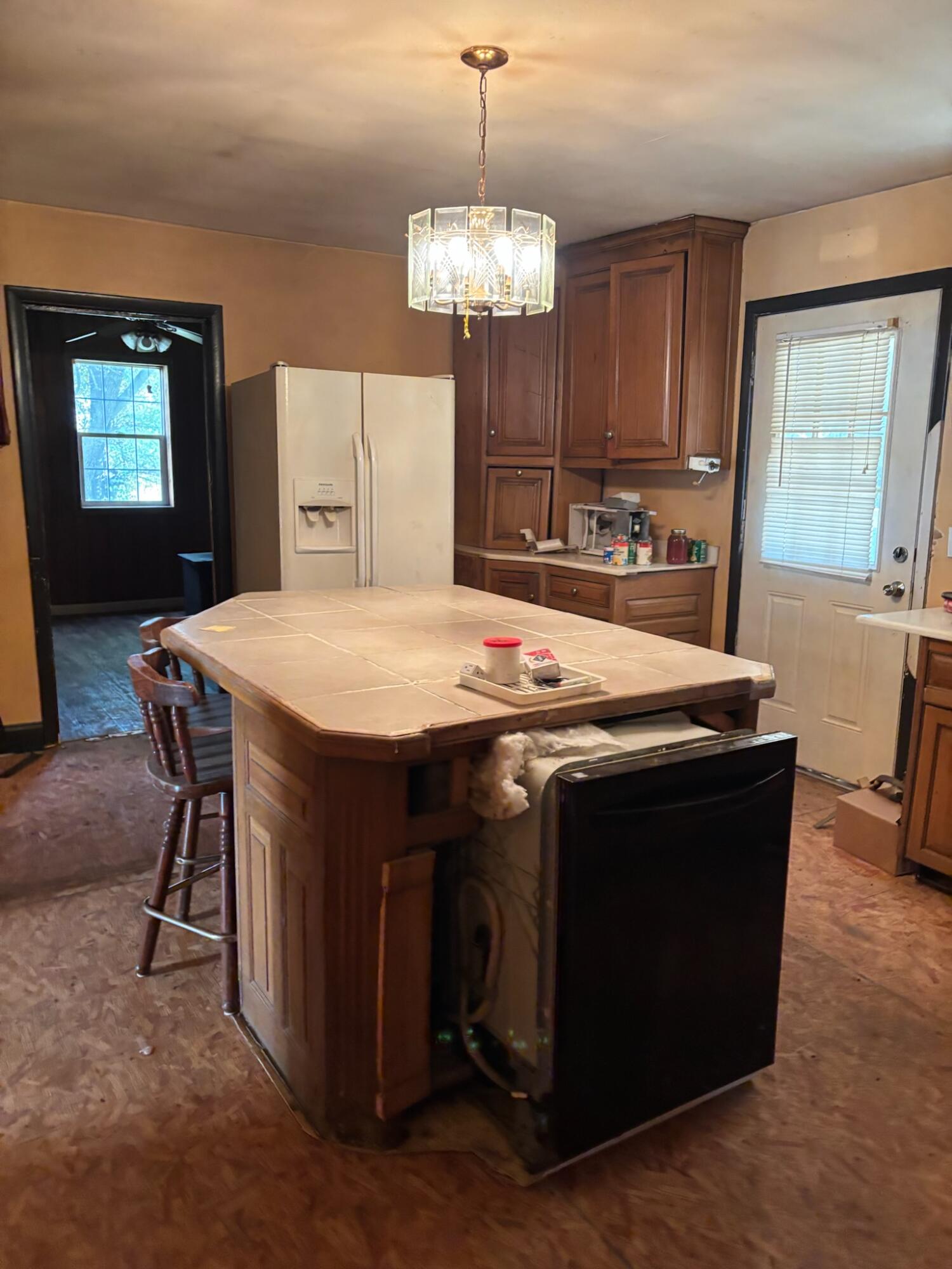 2647 Taylor School Road Property Photo 11