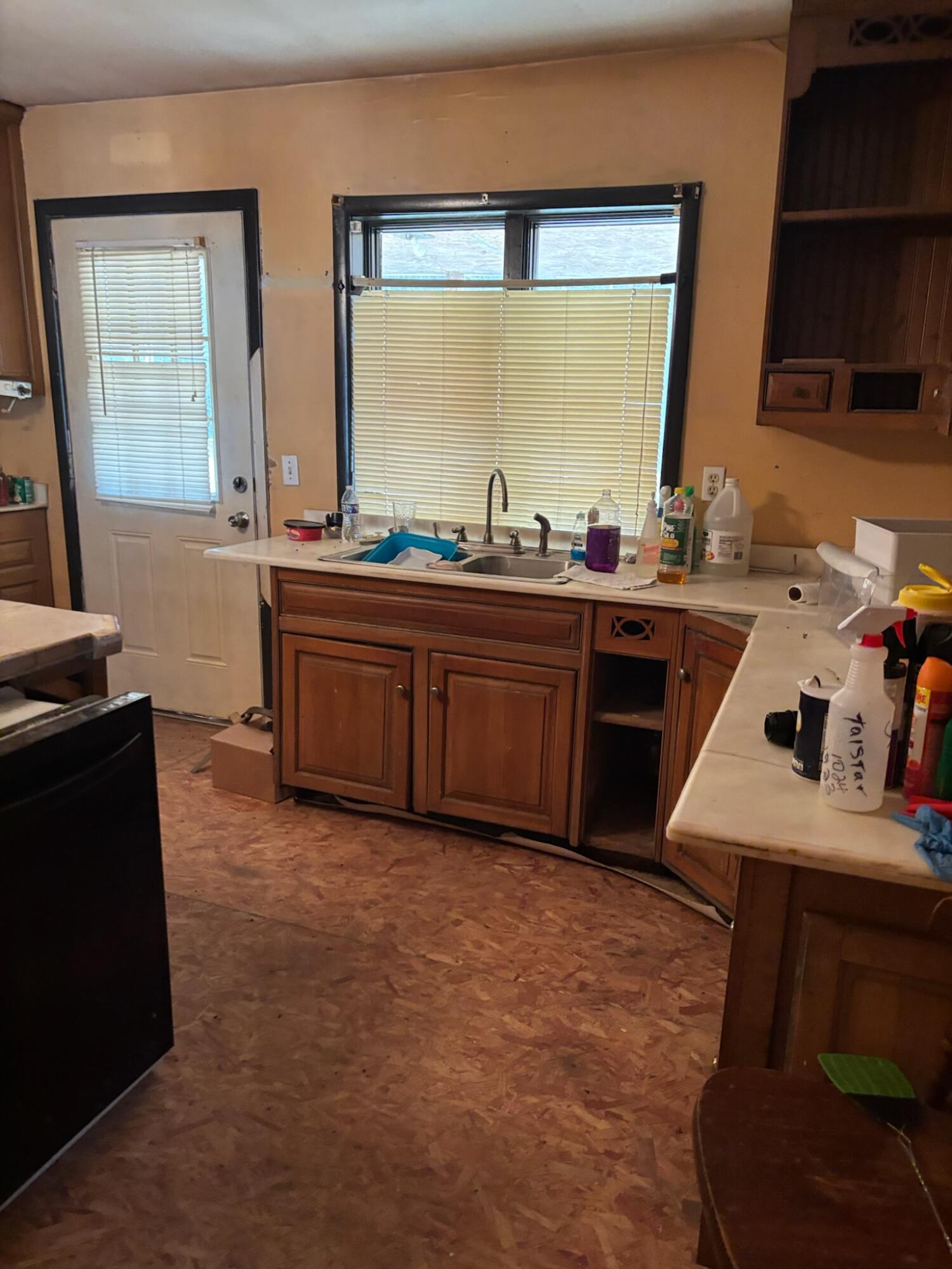 2647 Taylor School Road Property Photo 12