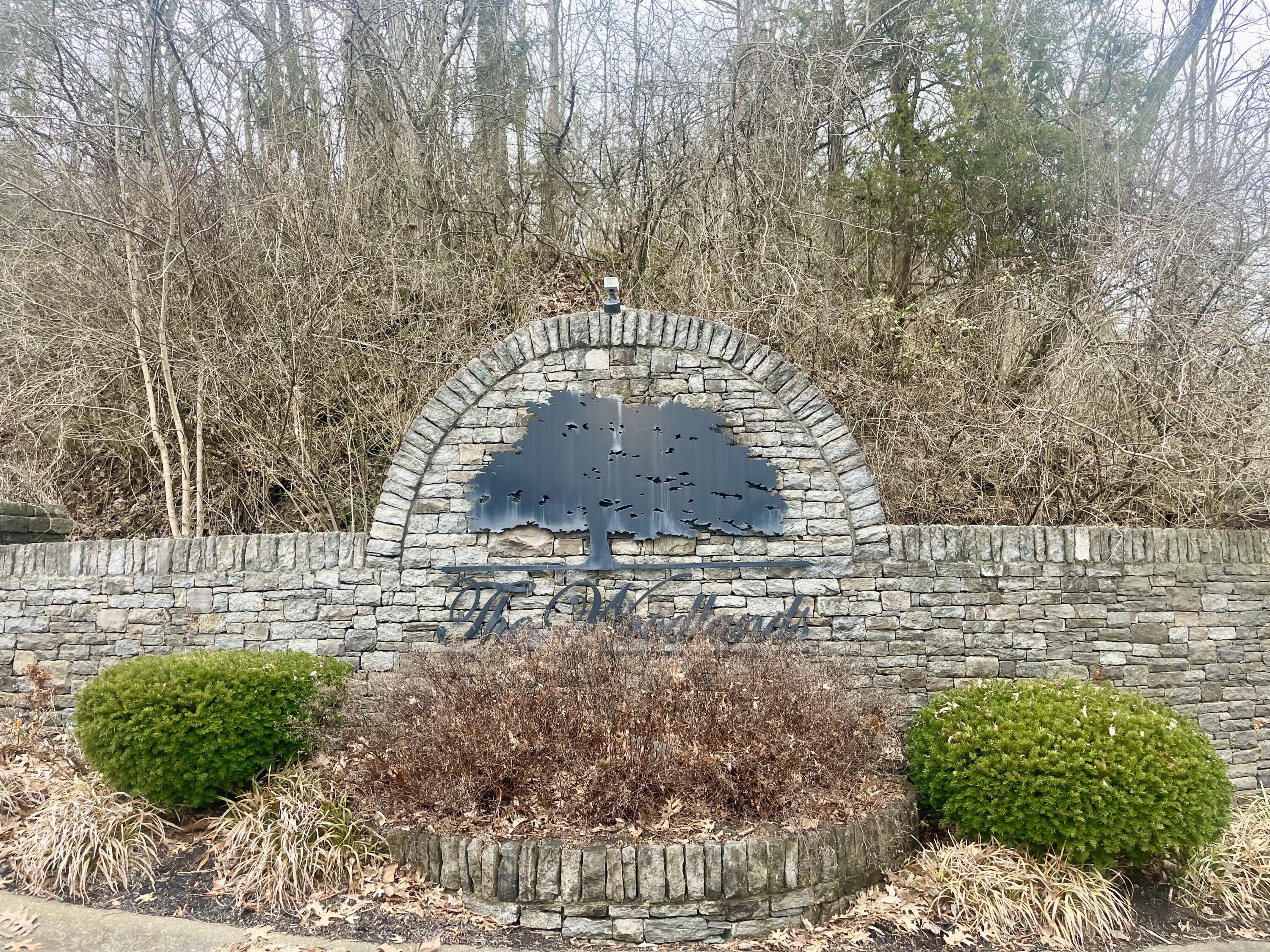 628 Persimmon Ridge Trail Property Photo 1