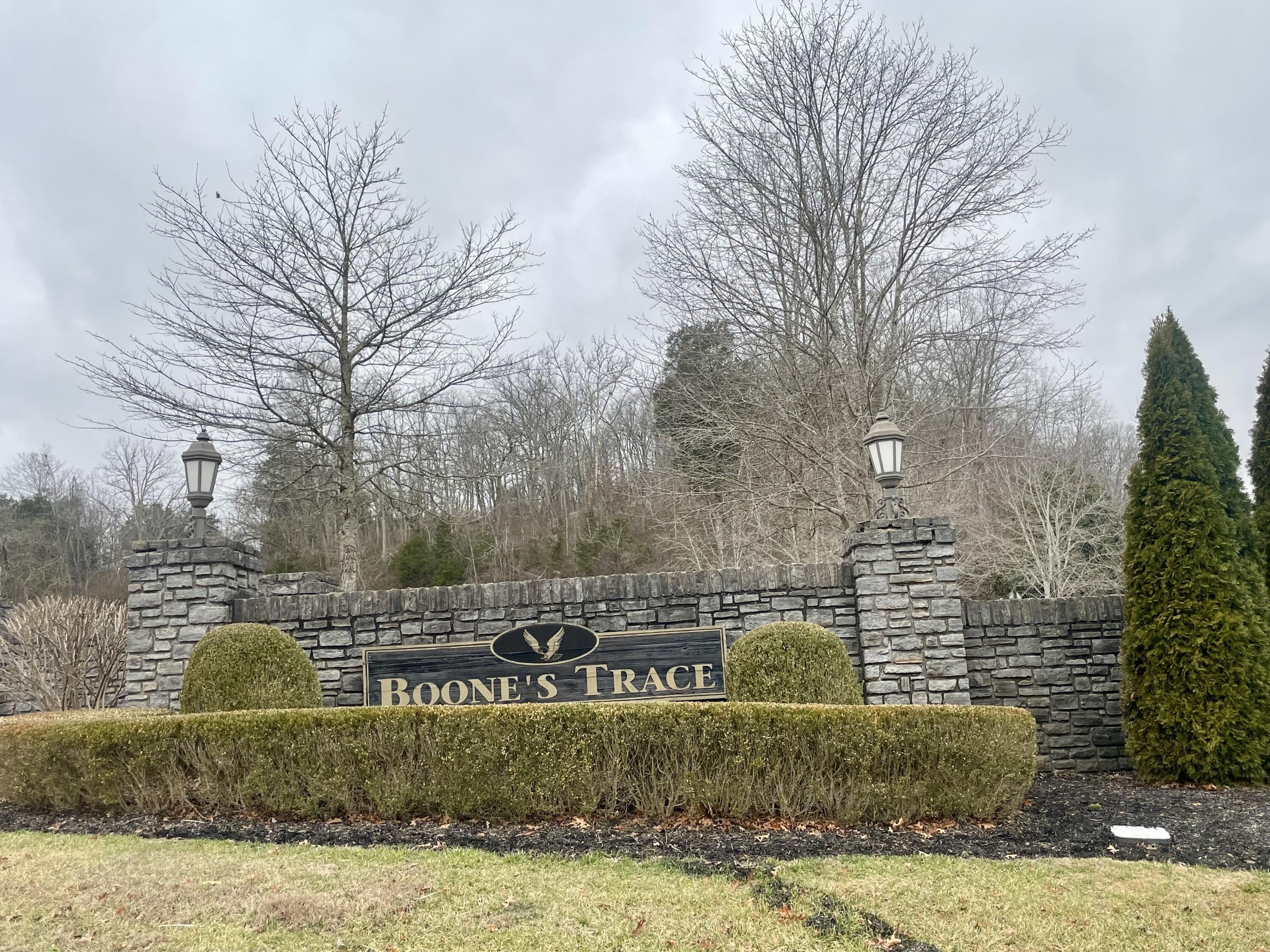 628 Persimmon Ridge Trail Property Photo 4