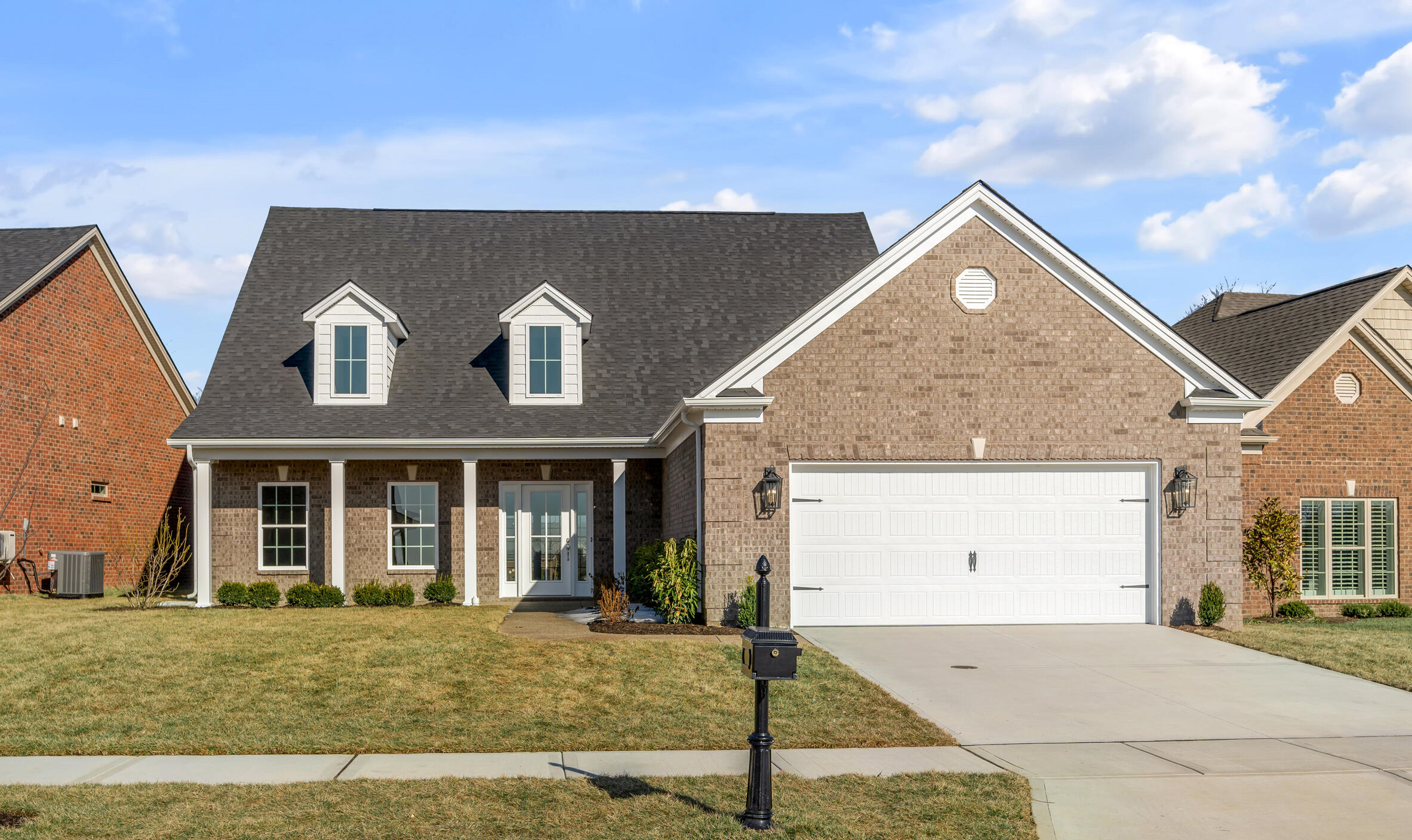 3805 Branham Park Property Photo 1