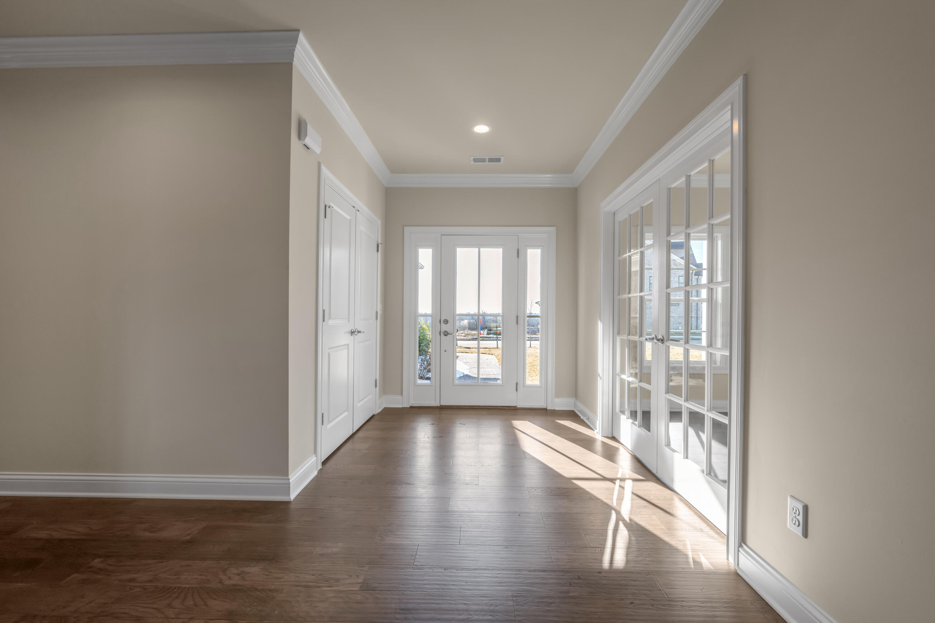 3805 Branham Park Property Photo 2