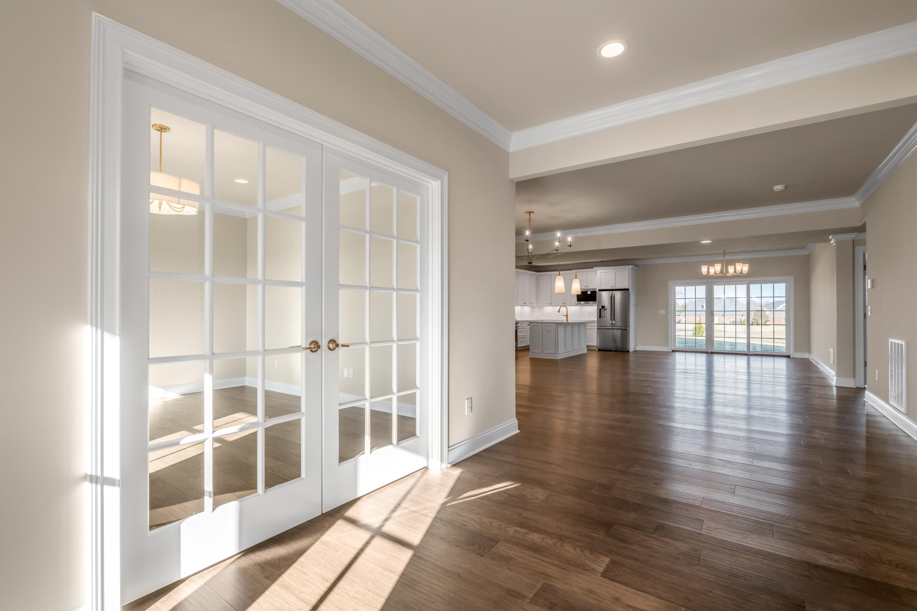 3805 Branham Park Property Photo 4