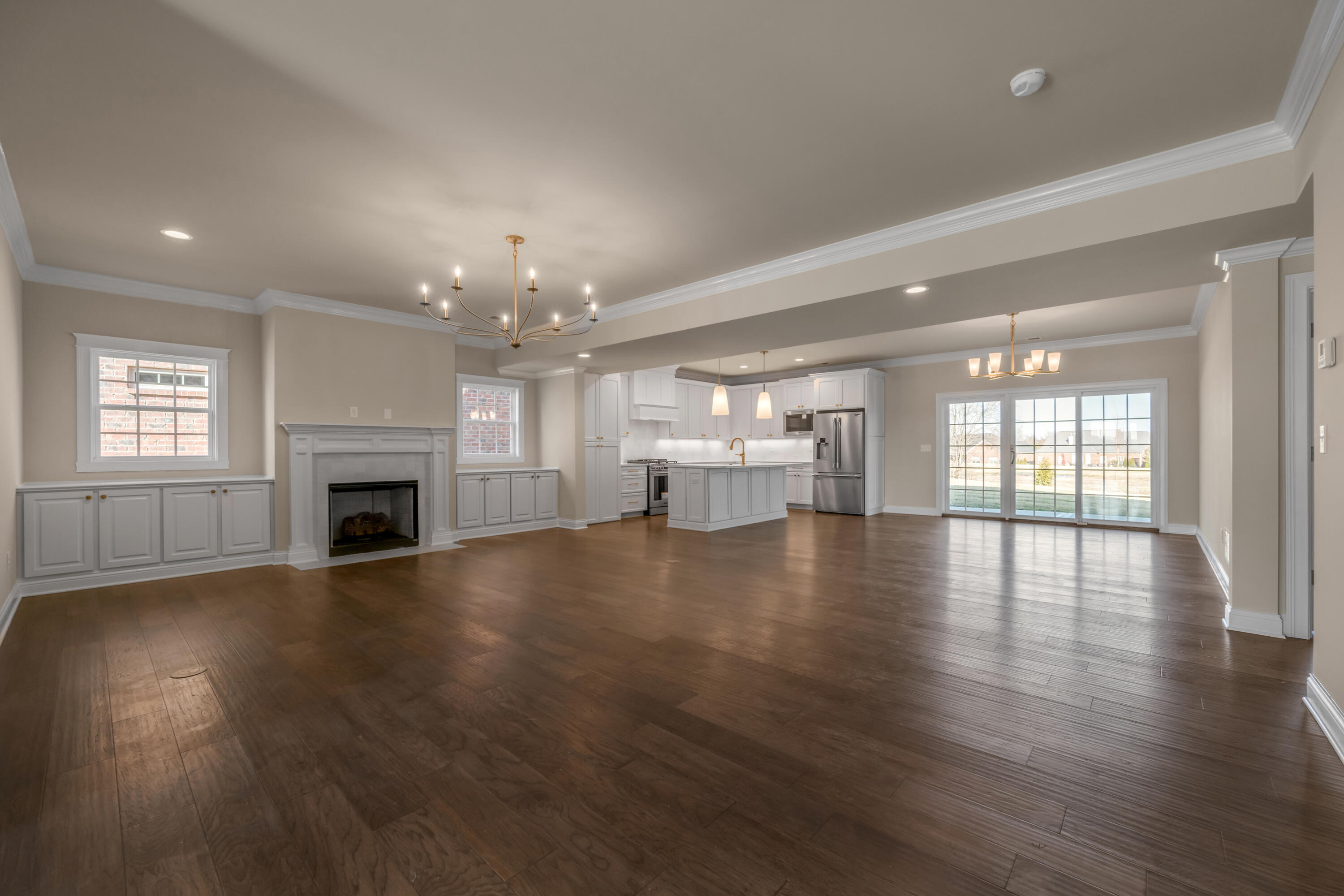 3805 Branham Park Property Photo 5