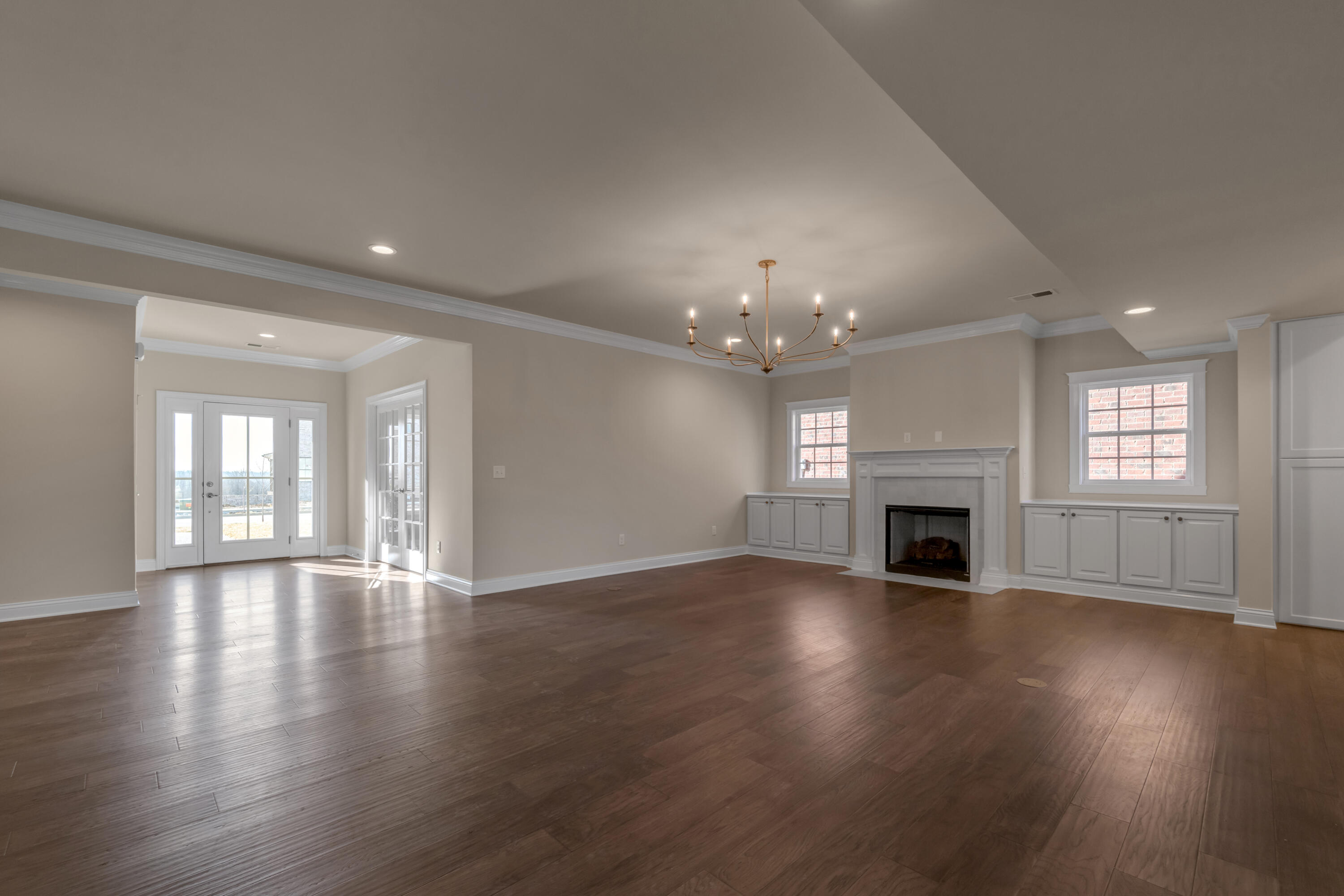3805 Branham Park Property Photo 6