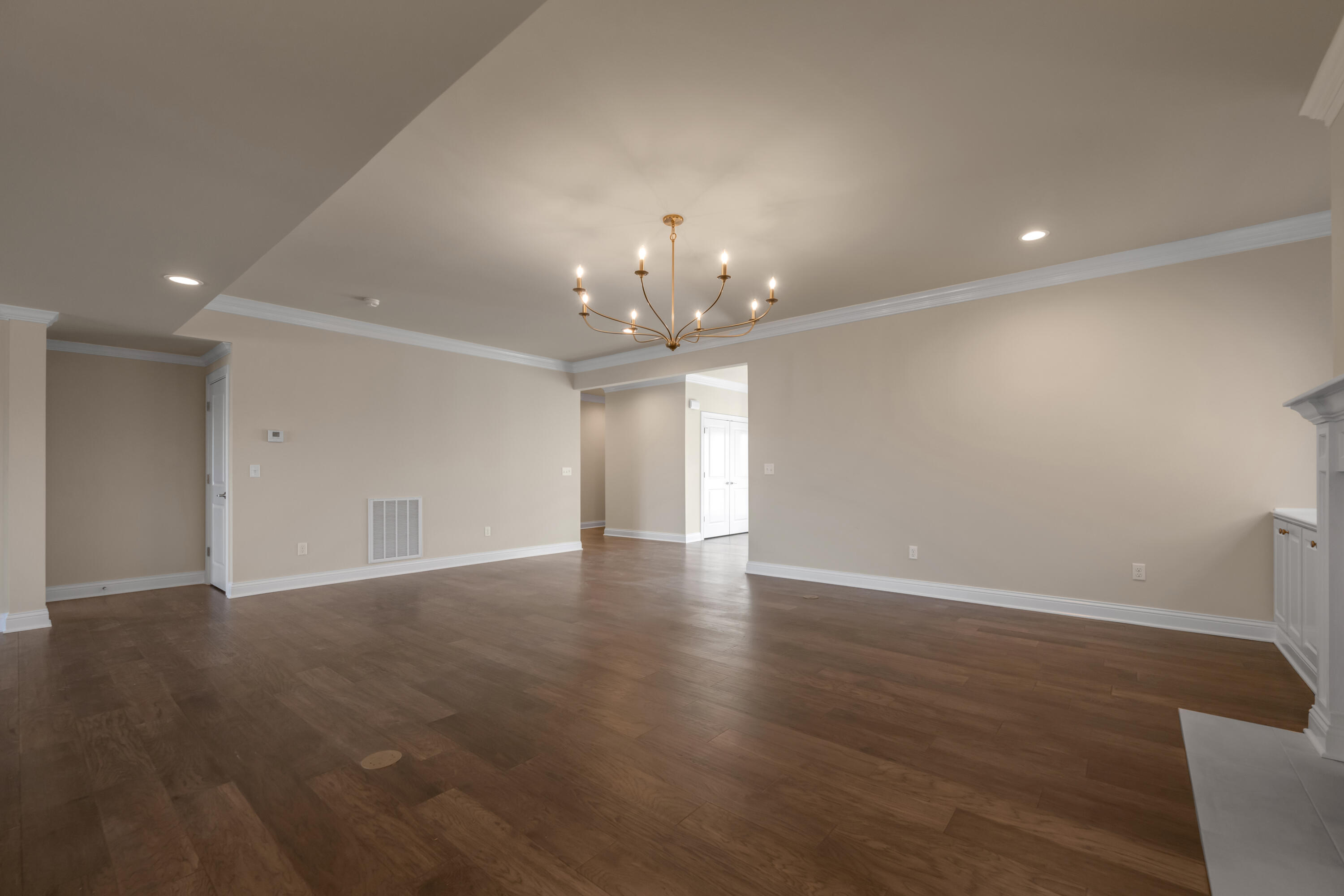 3805 Branham Park Property Photo 7