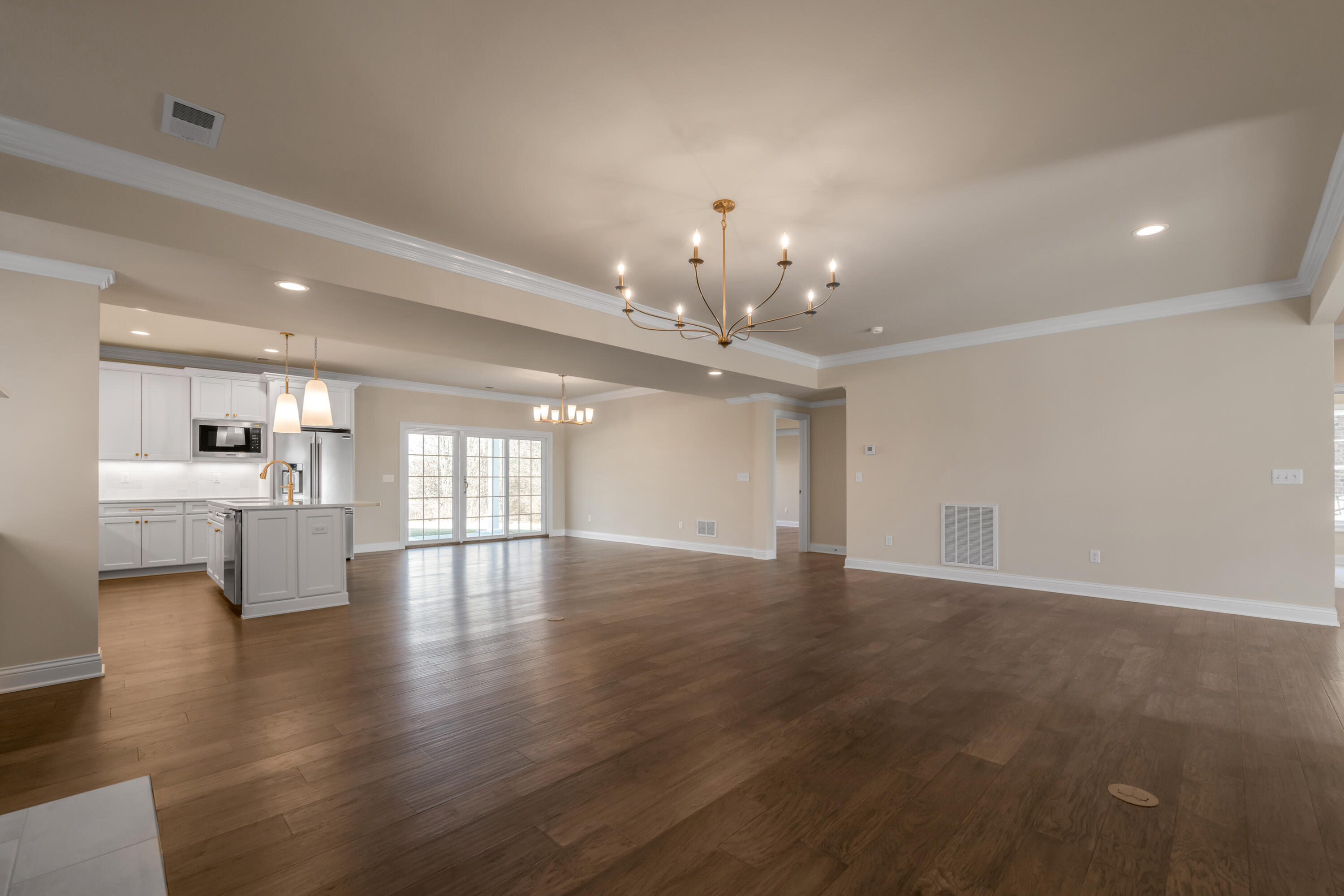 3805 Branham Park Property Photo 8