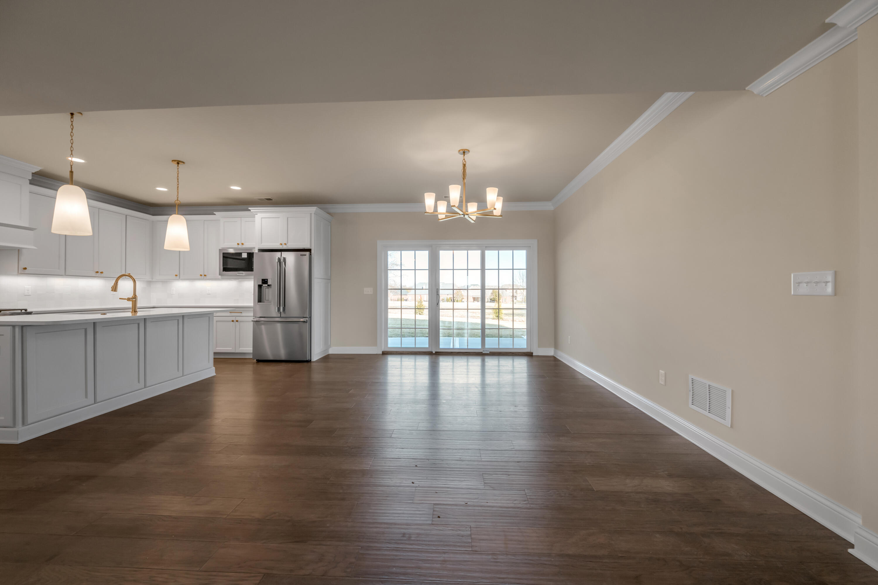 3805 Branham Park Property Photo 10