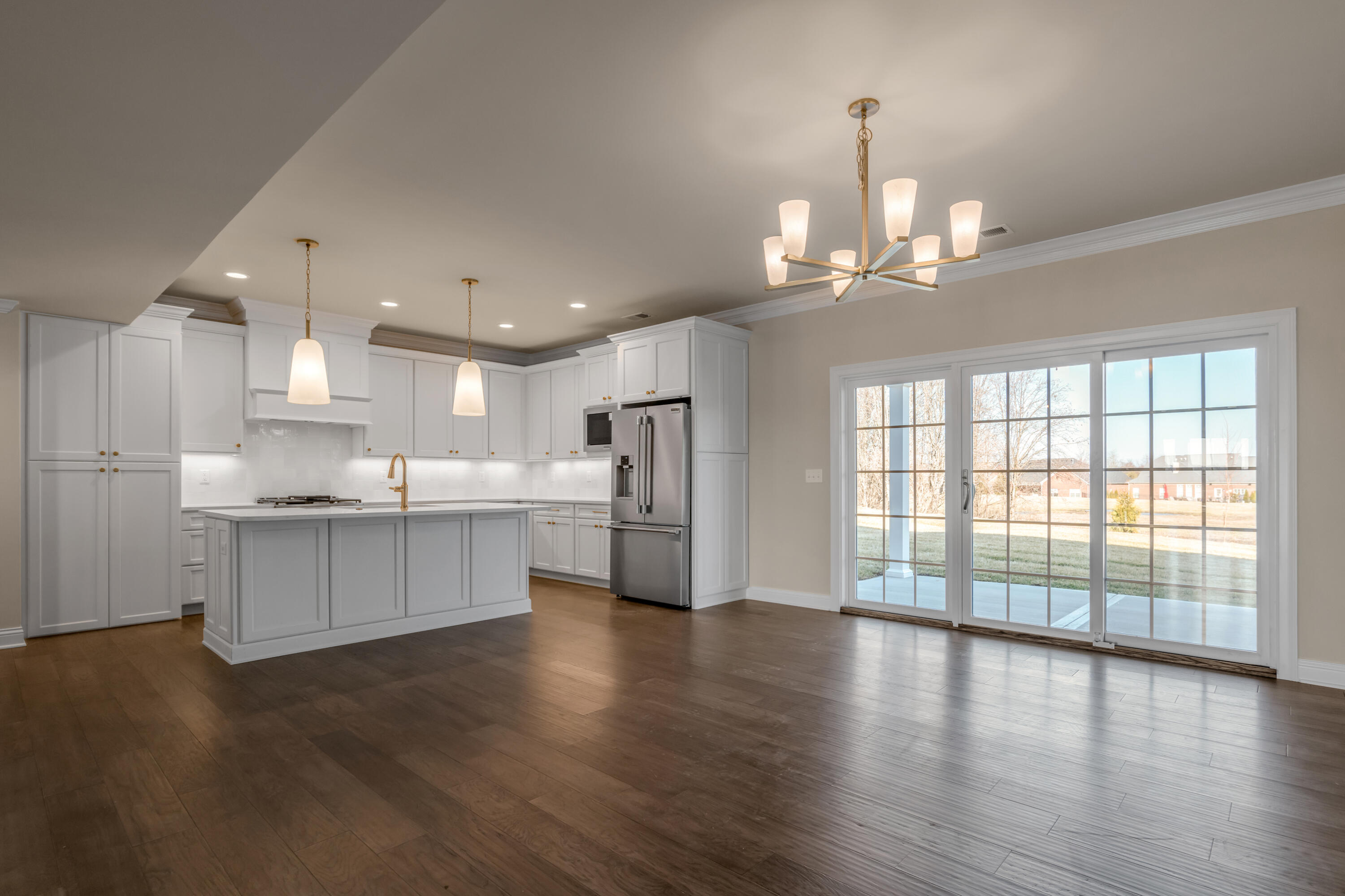 3805 Branham Park Property Photo 11