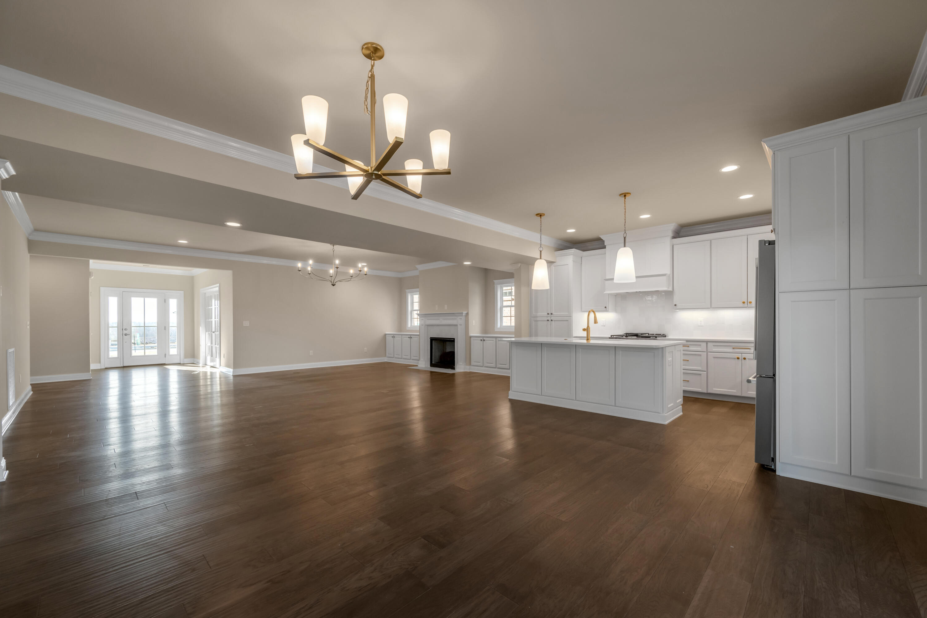 3805 Branham Park Property Photo 12
