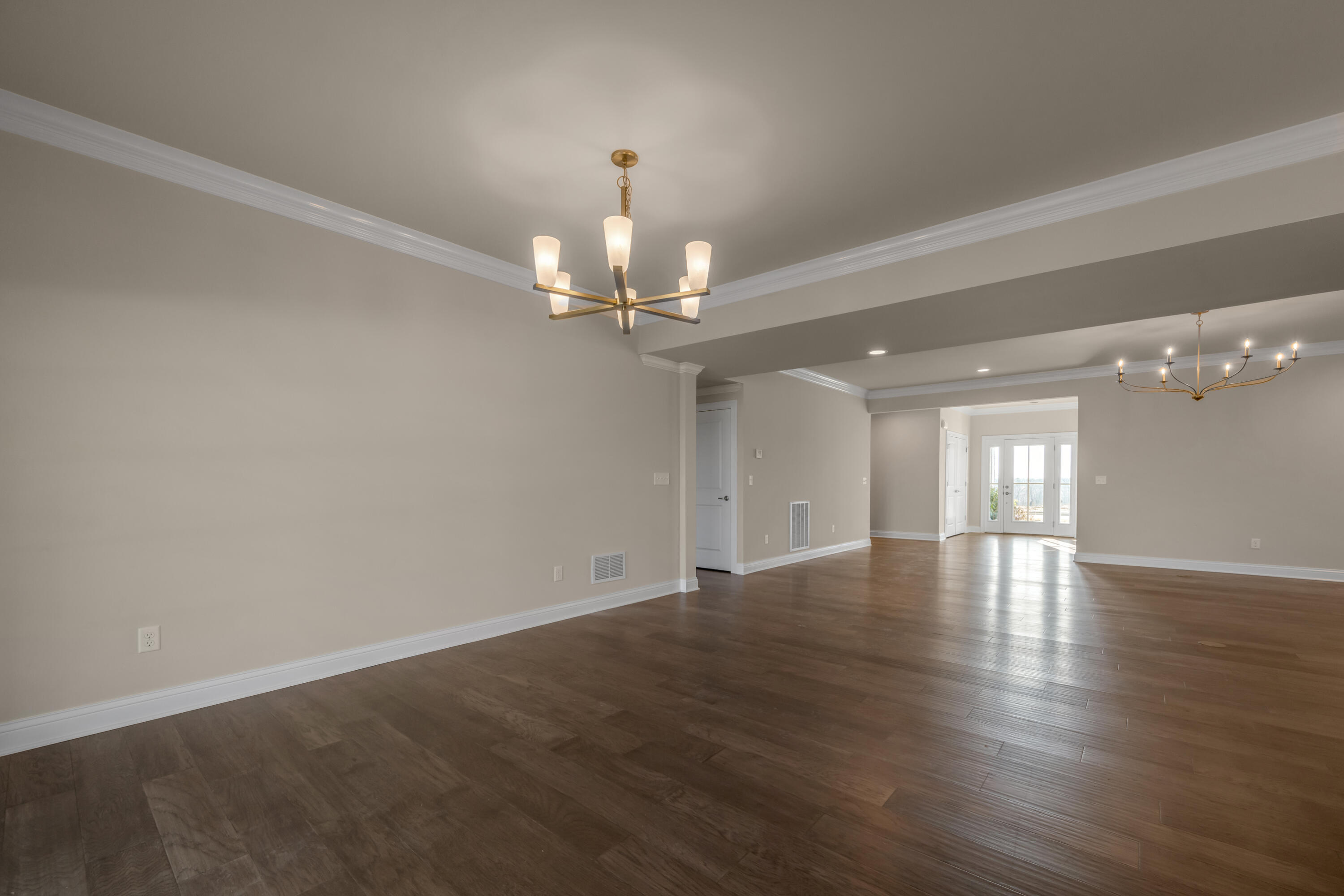 3805 Branham Park Property Photo 13