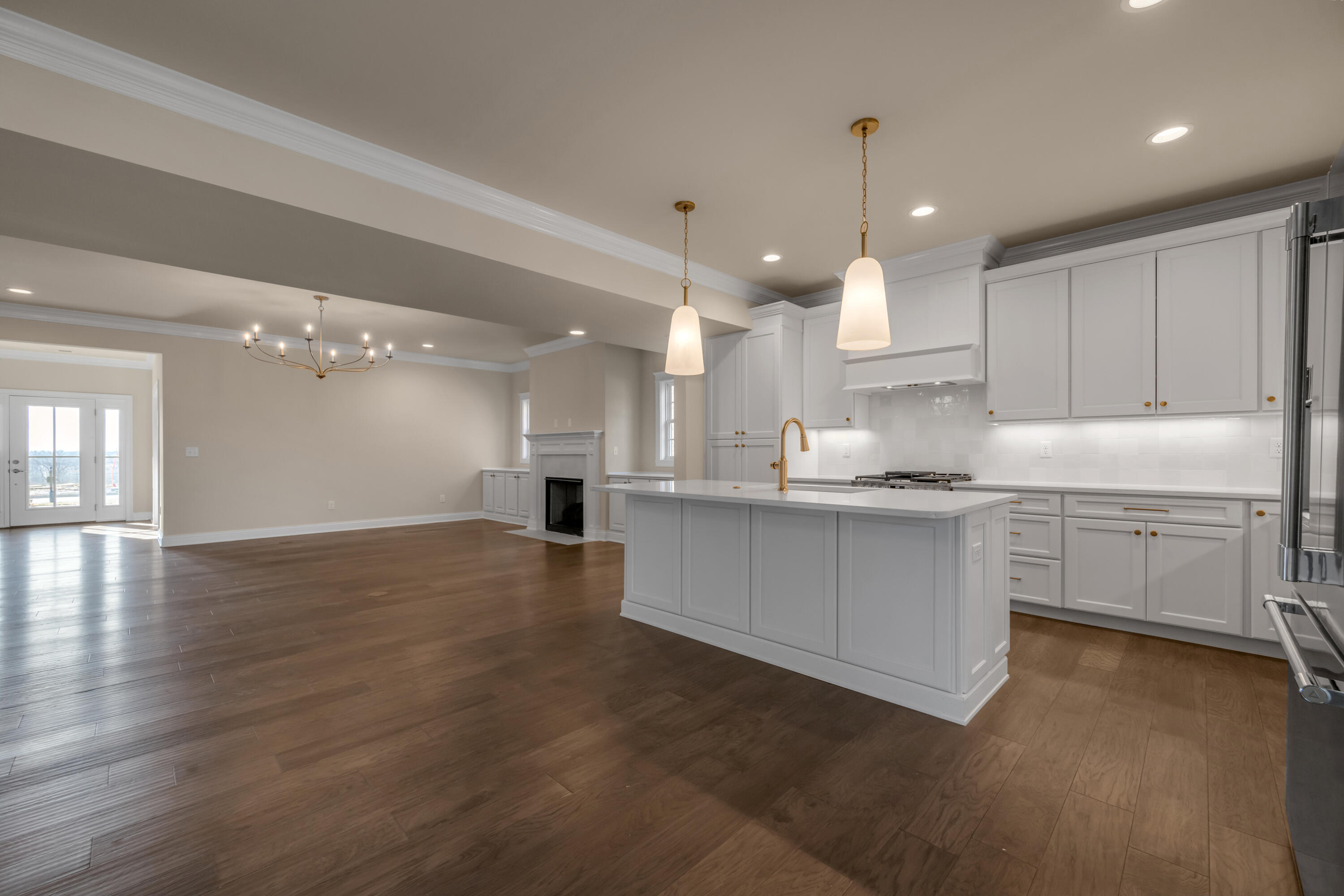 3805 Branham Park Property Photo 14