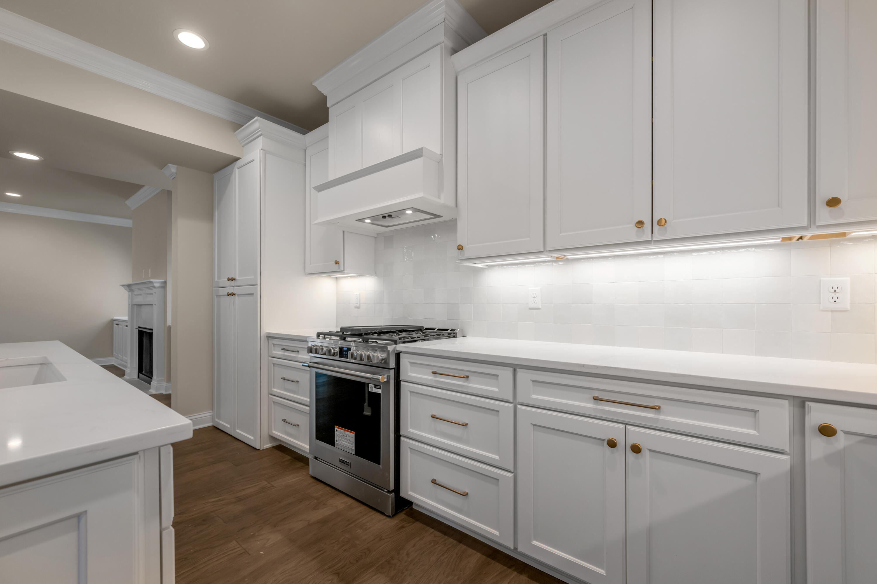 3805 Branham Park Property Photo 15