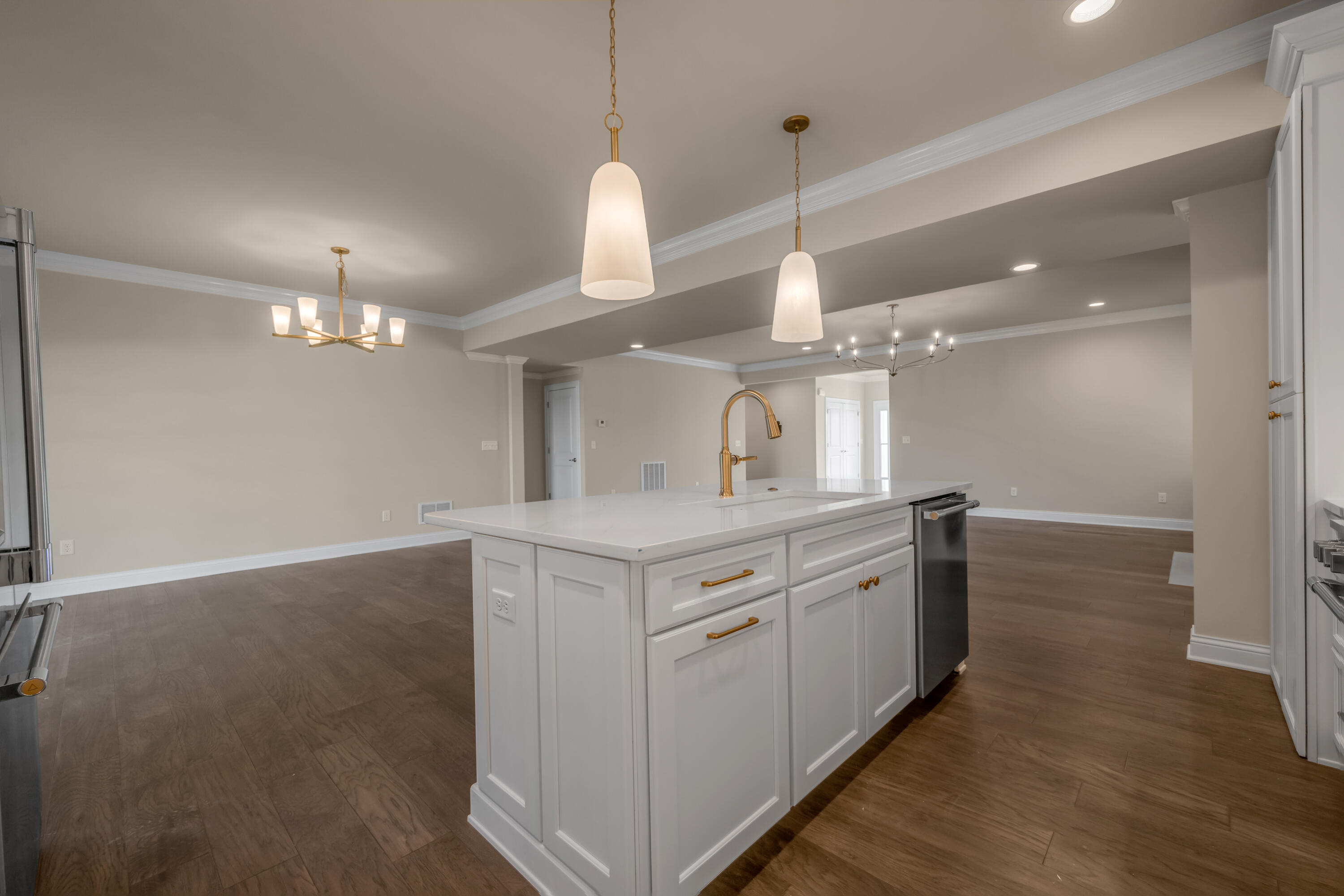 3805 Branham Park Property Photo 16