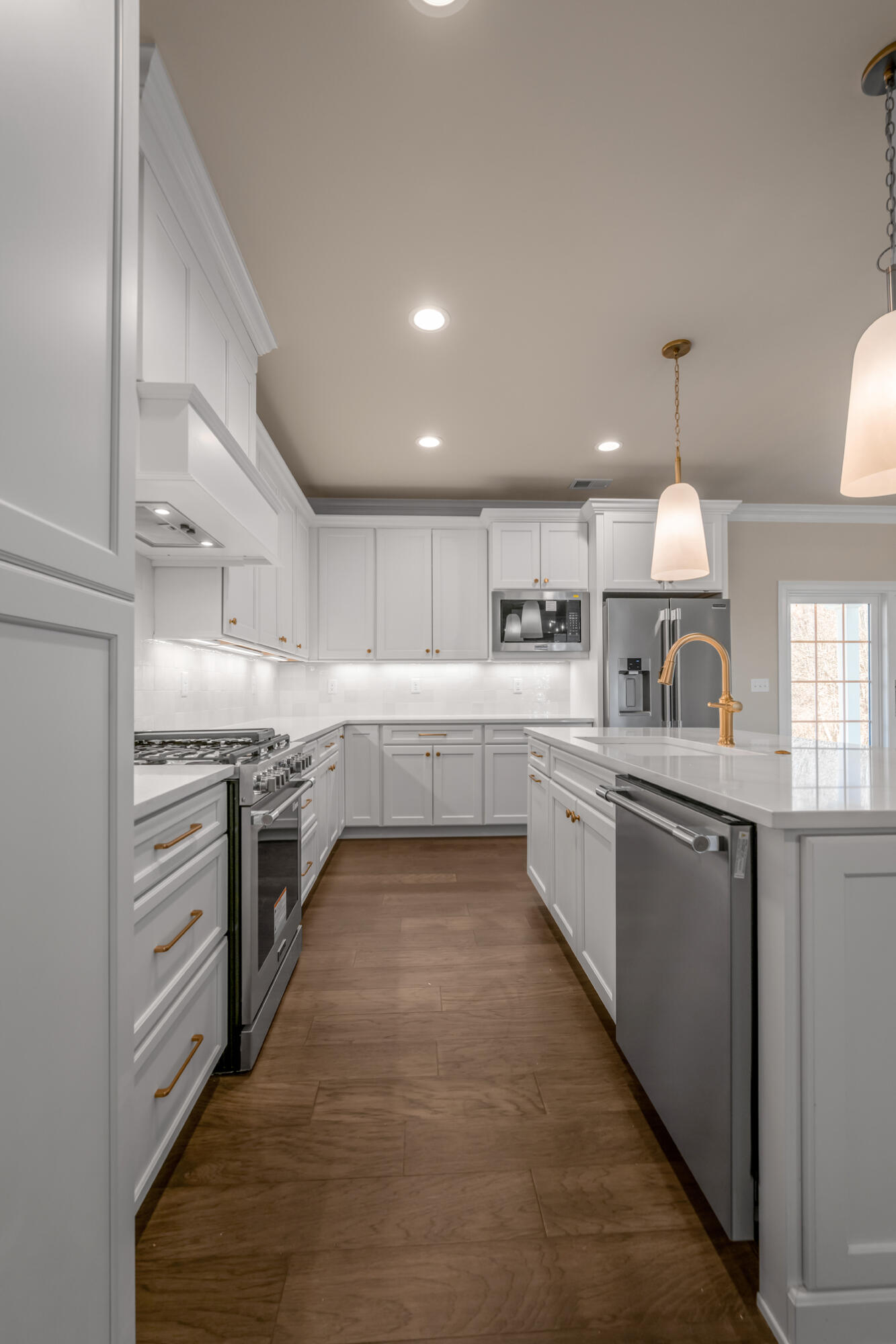 3805 Branham Park Property Photo 17