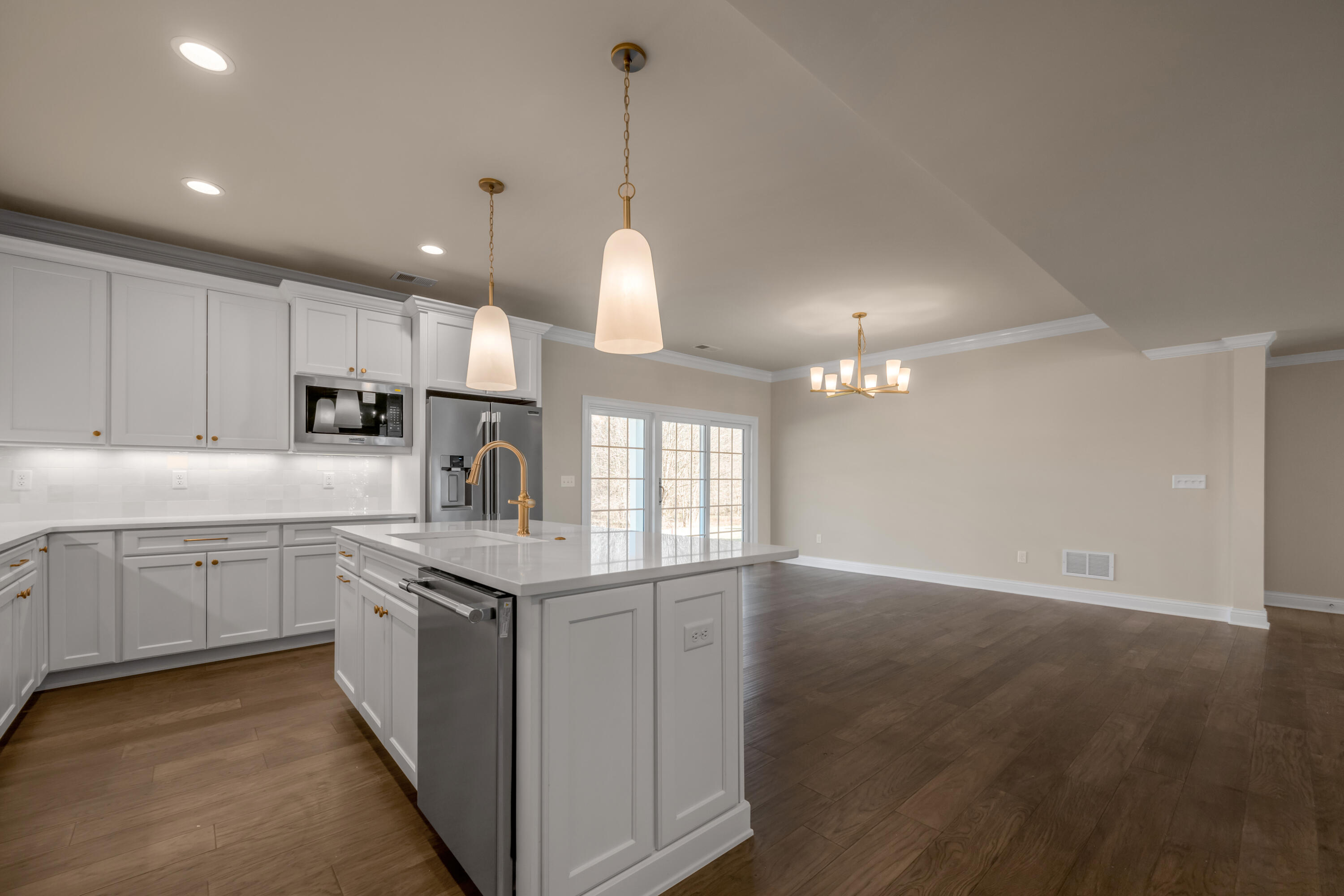 3805 Branham Park Property Photo 18