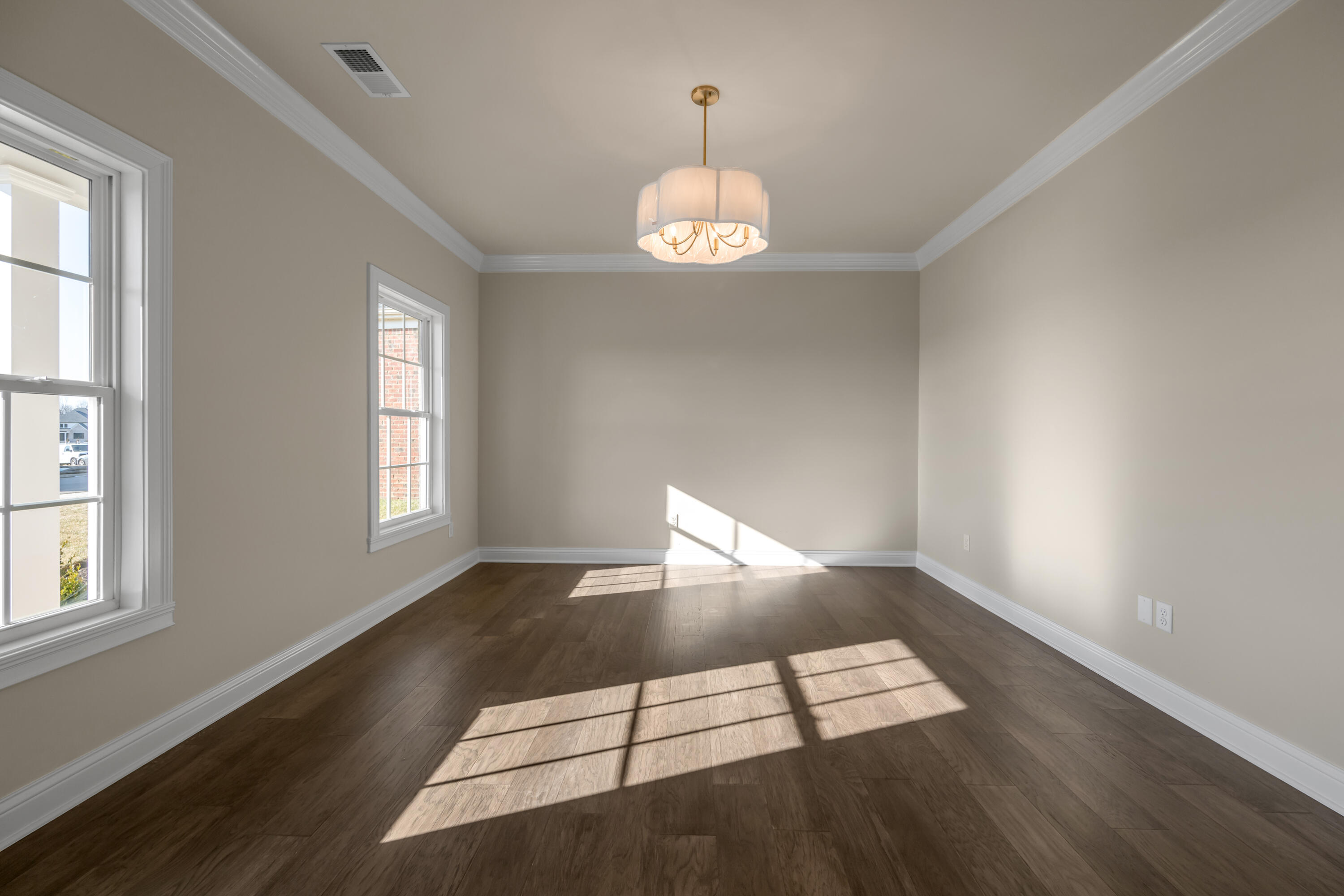 3805 Branham Park Property Photo 19