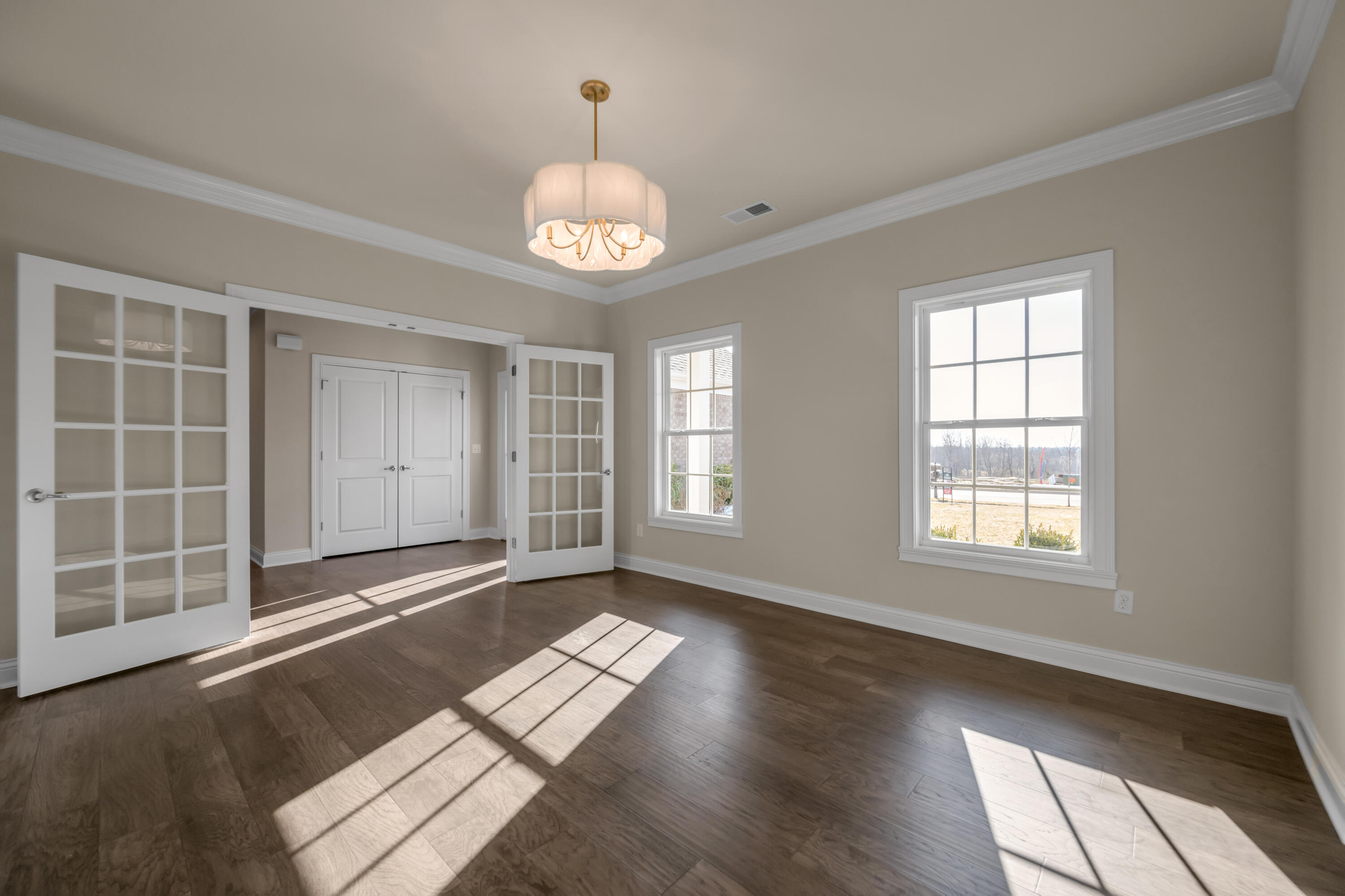 3805 Branham Park Property Photo 20