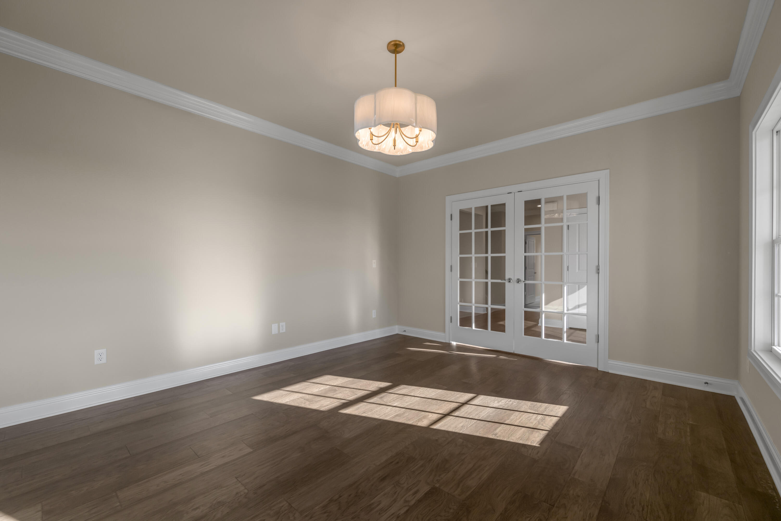 3805 Branham Park Property Photo 21