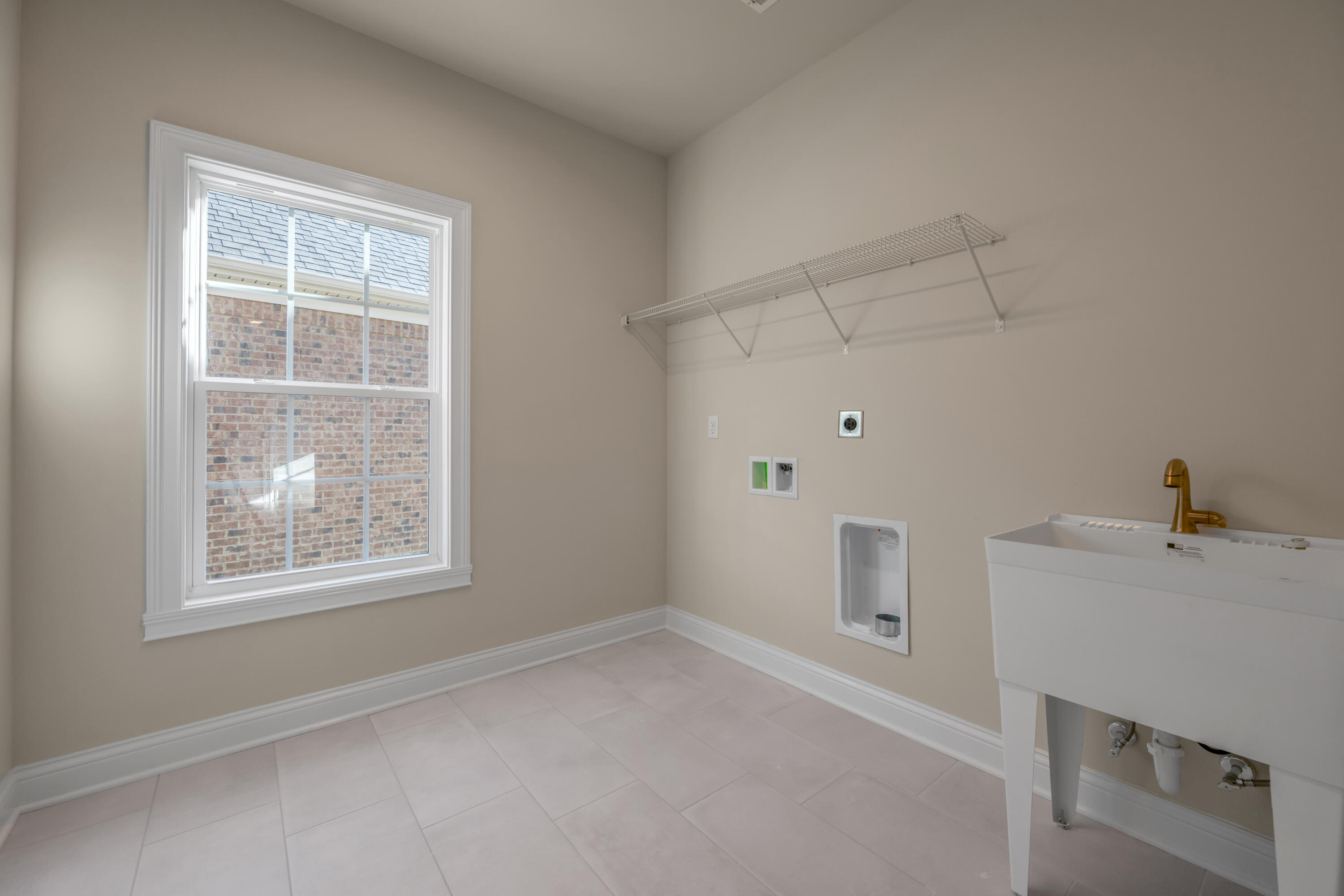 3805 Branham Park Property Photo 22