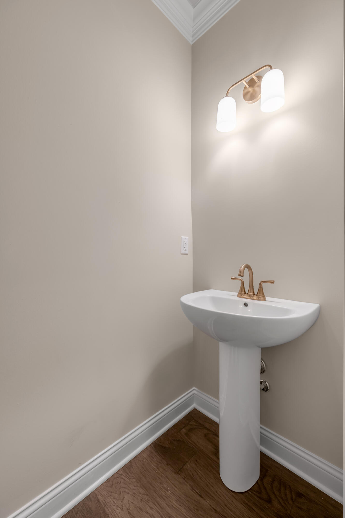 3805 Branham Park Property Photo 23