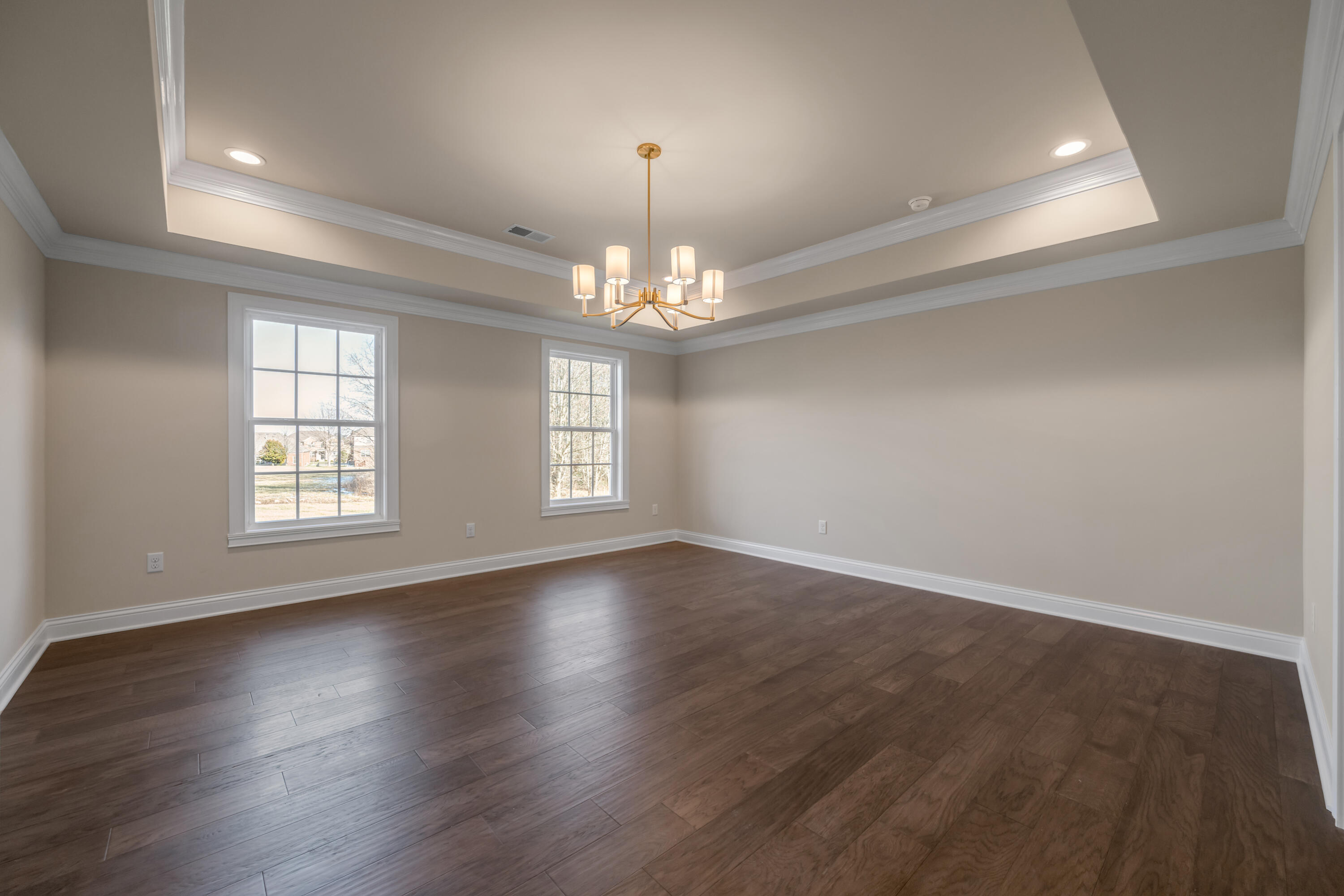 3805 Branham Park Property Photo 24