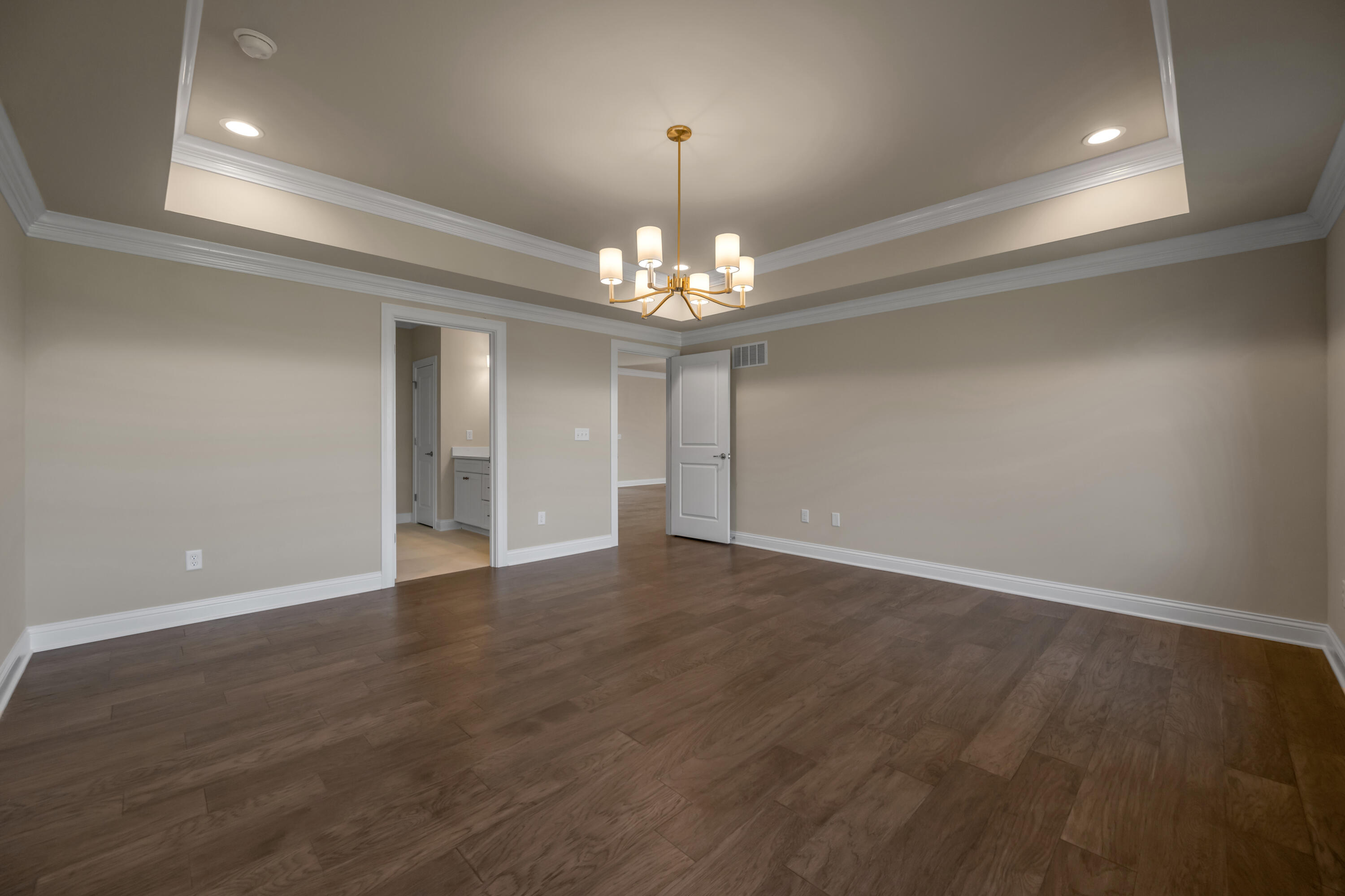 3805 Branham Park Property Photo 25