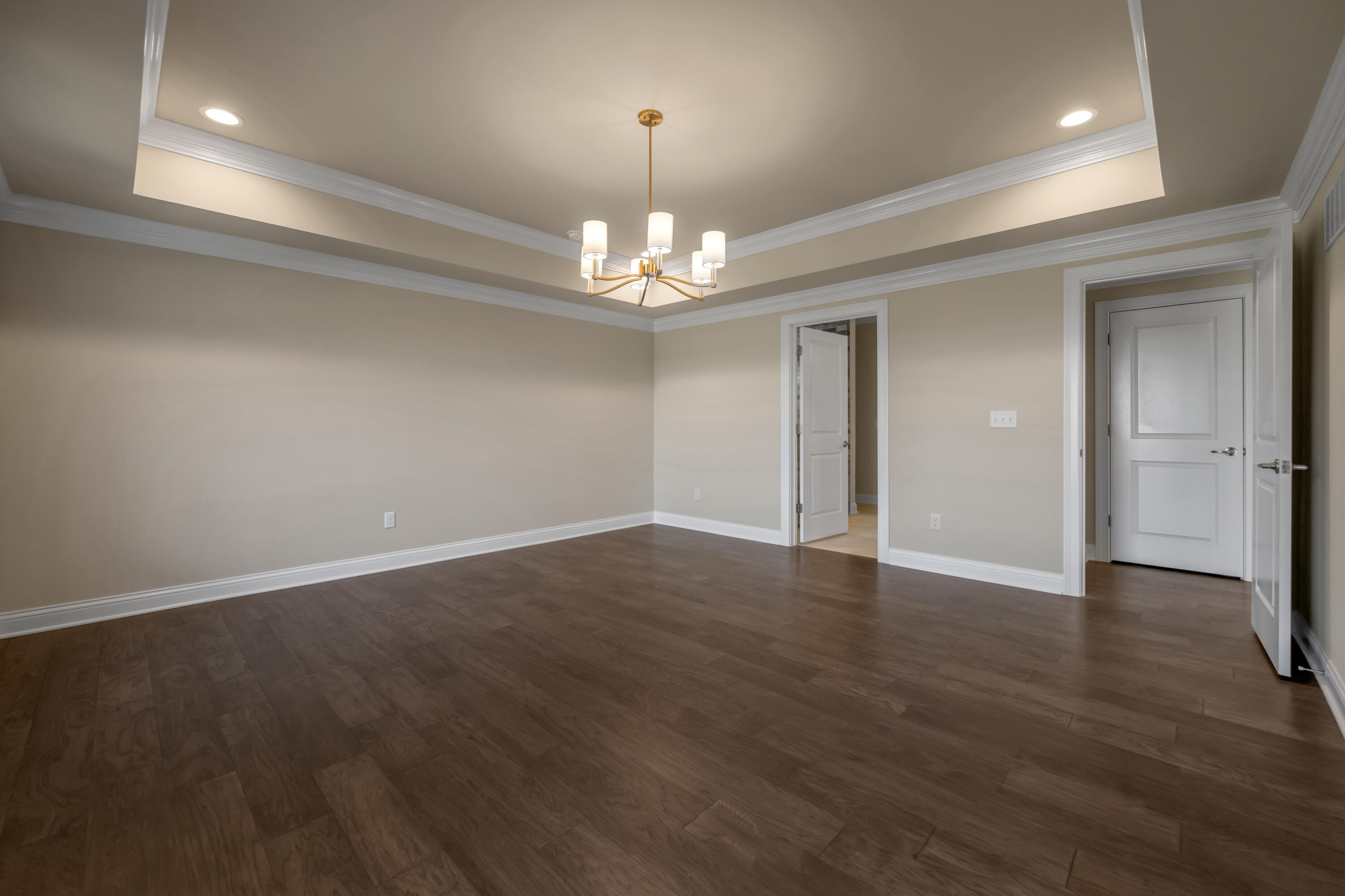 3805 Branham Park Property Photo 26