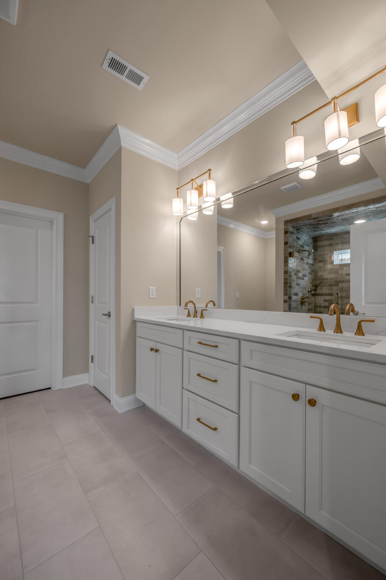 3805 Branham Park Property Photo 27
