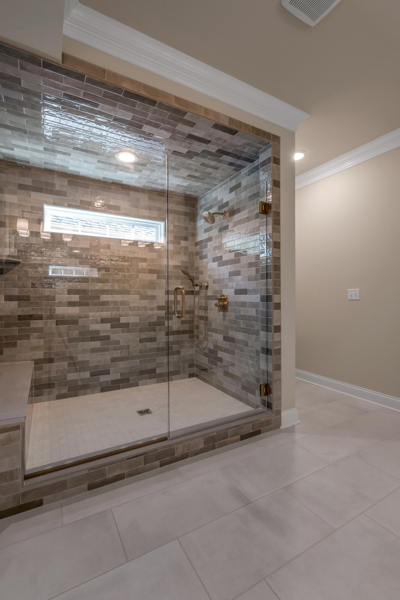 3805 Branham Park Property Photo 28