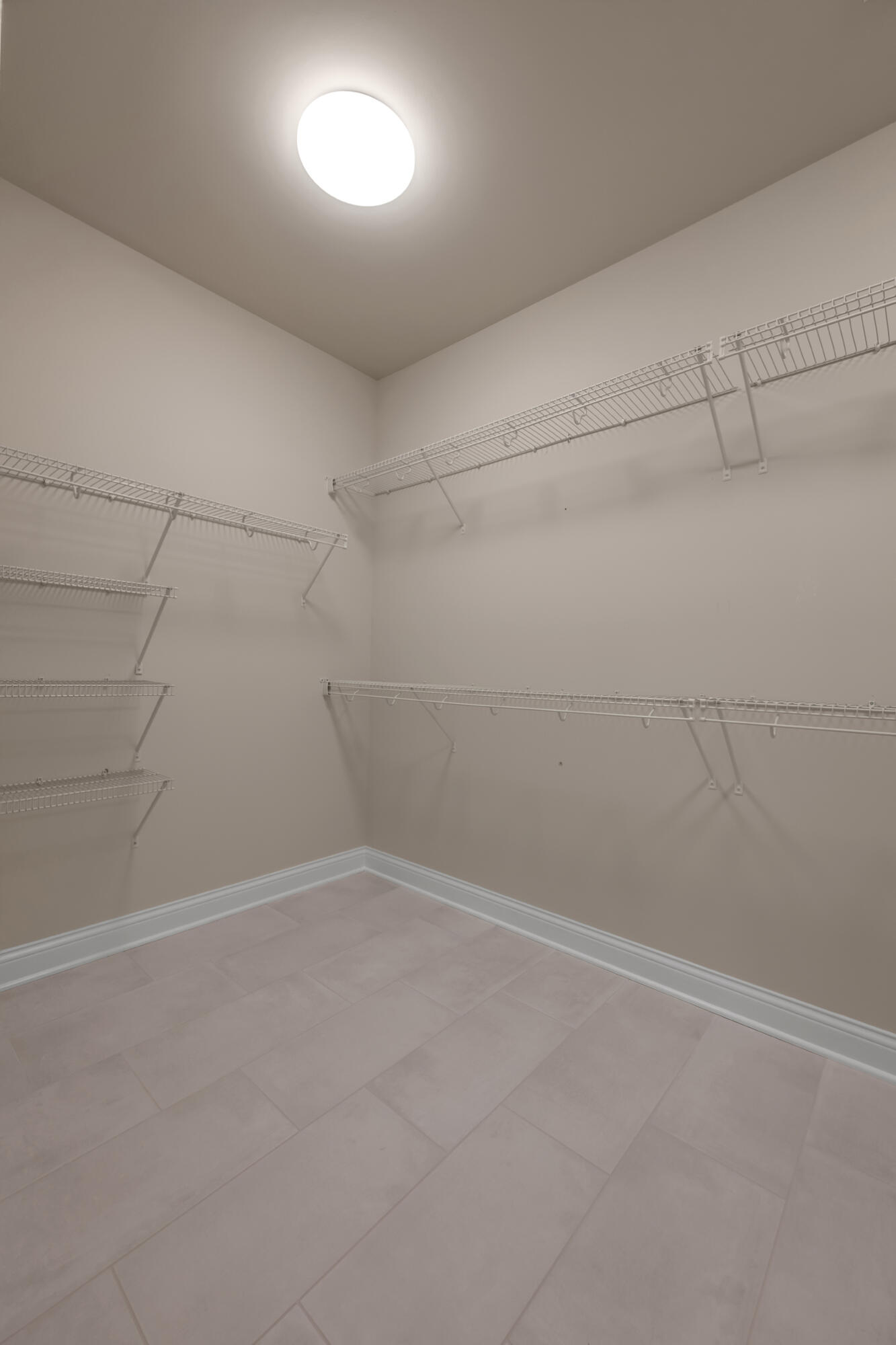 3805 Branham Park Property Photo 29