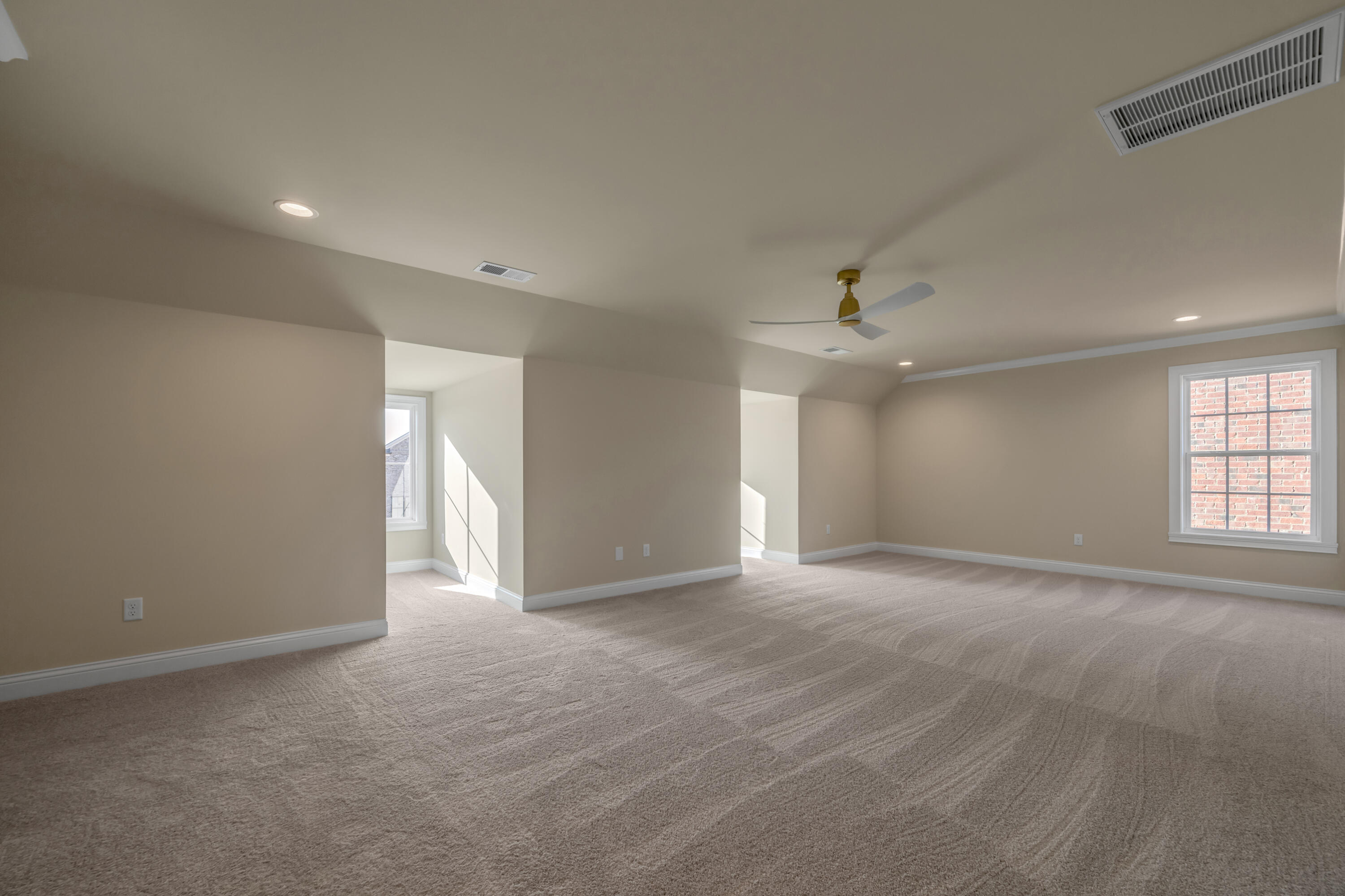 3805 Branham Park Property Photo 30