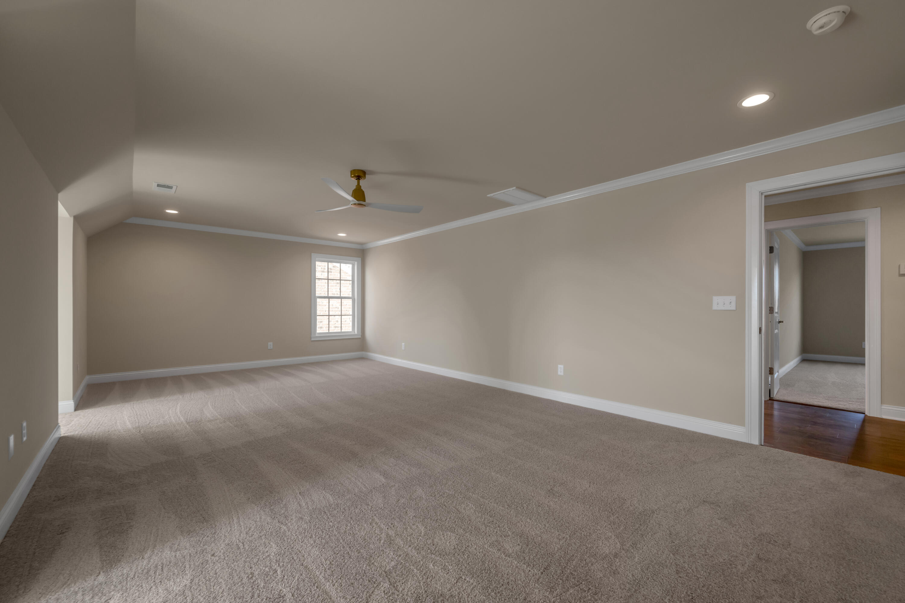 3805 Branham Park Property Photo 31
