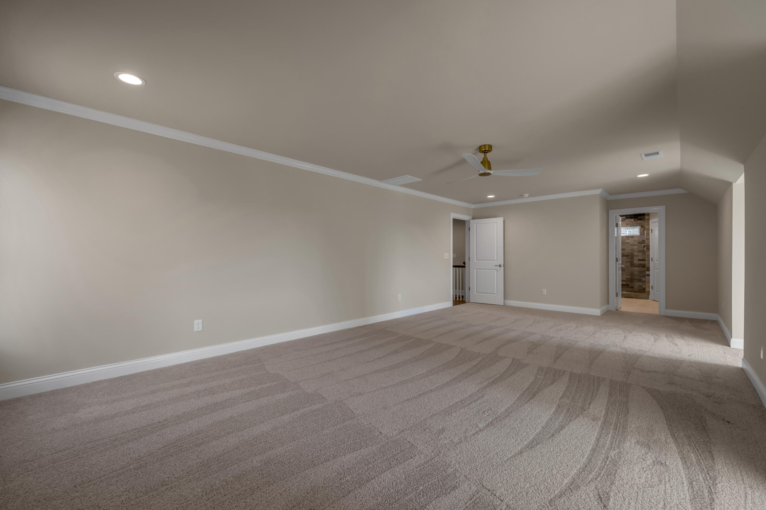 3805 Branham Park Property Photo 32